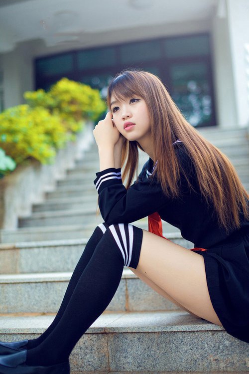 欧文末节化身死神镰刀，太阳三巨头踏平快船最后堡垒