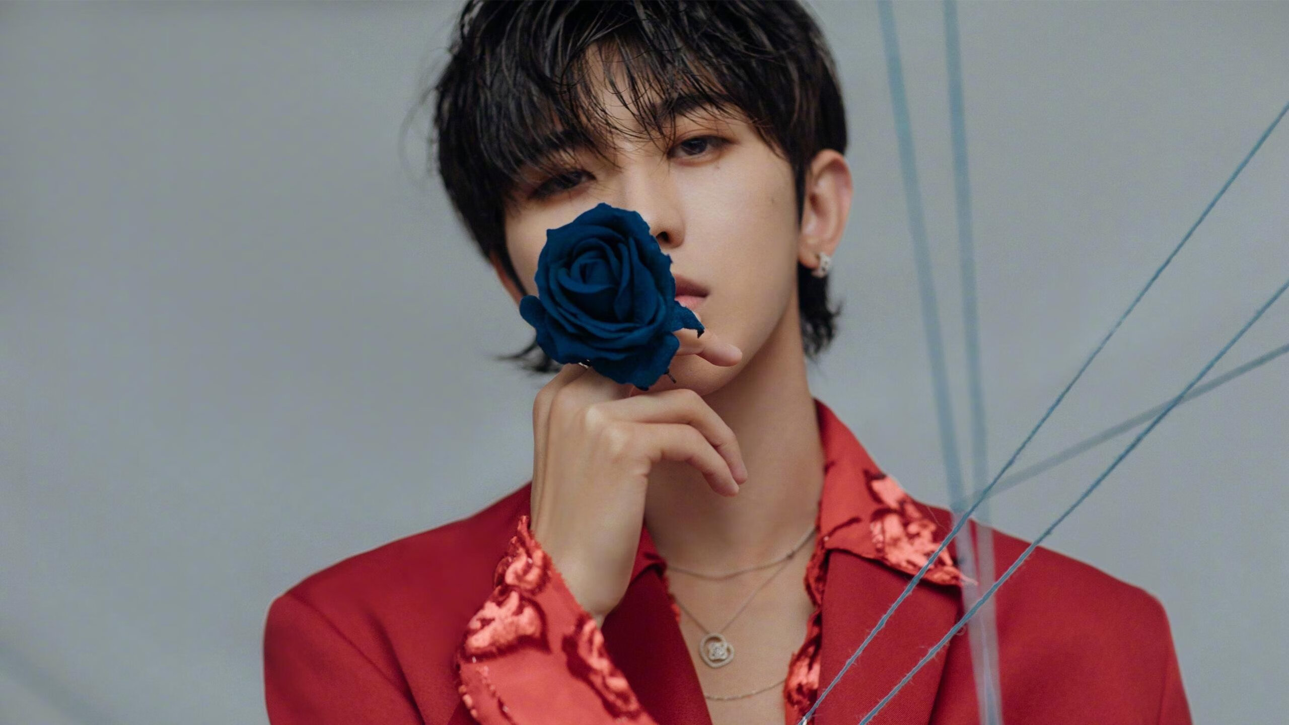 雄鹰振翅压制升空火箭，小贾伦主宰世界排名生死战