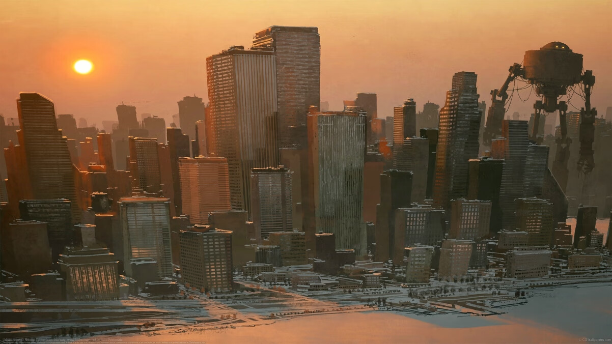 阿尔卑斯雪崩！奥地利无名之师打穿圣殿，迪亚斯三连击终结毕尔巴鄂神话