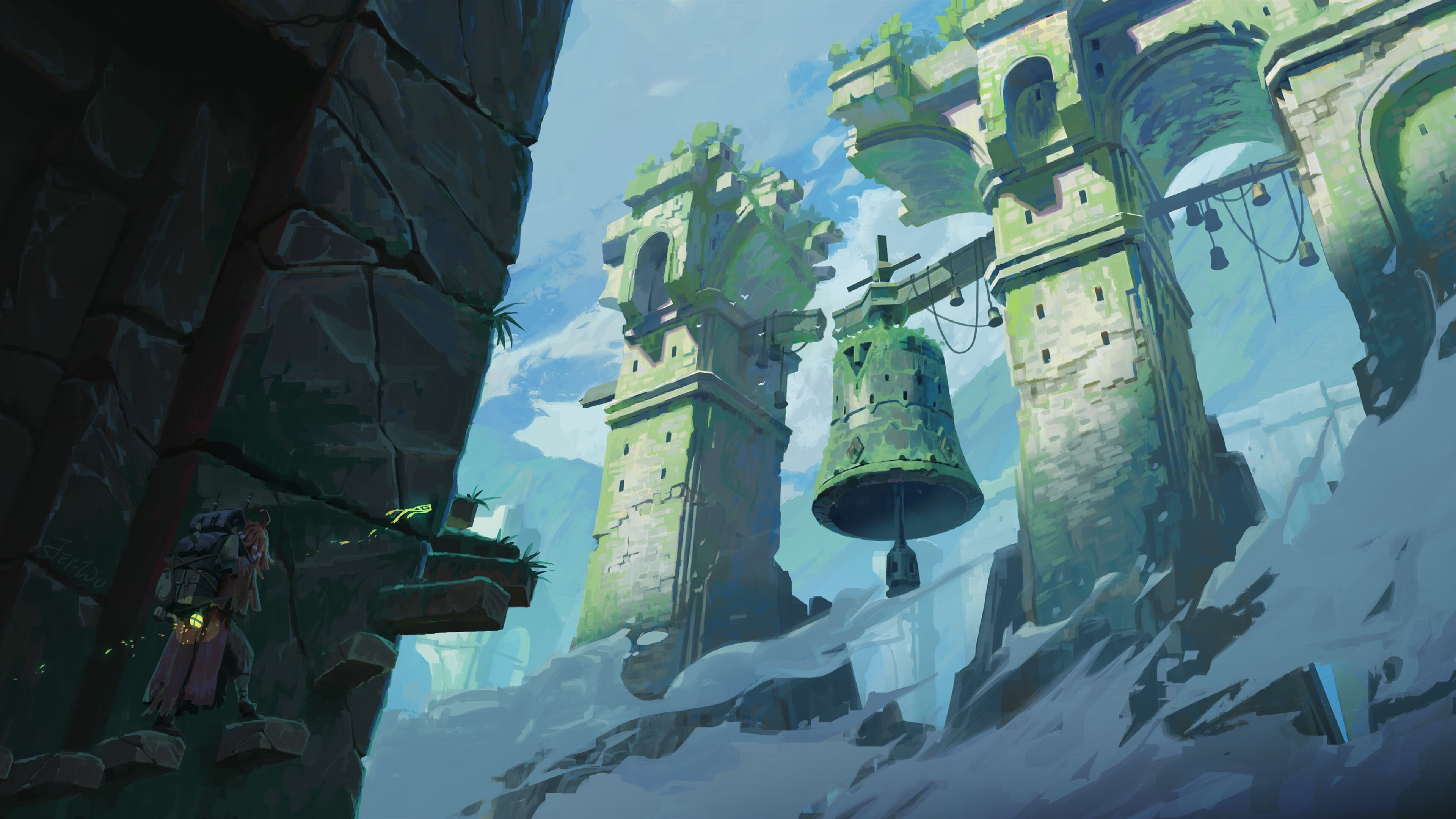 意外主角!76人硬仗击退鹈鹕,拉文竟让比赛提前失去悬念?