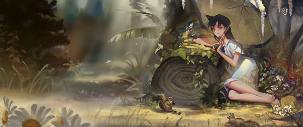 西亚卡姆手刃旧主,奇才半场击溃绿军悬念