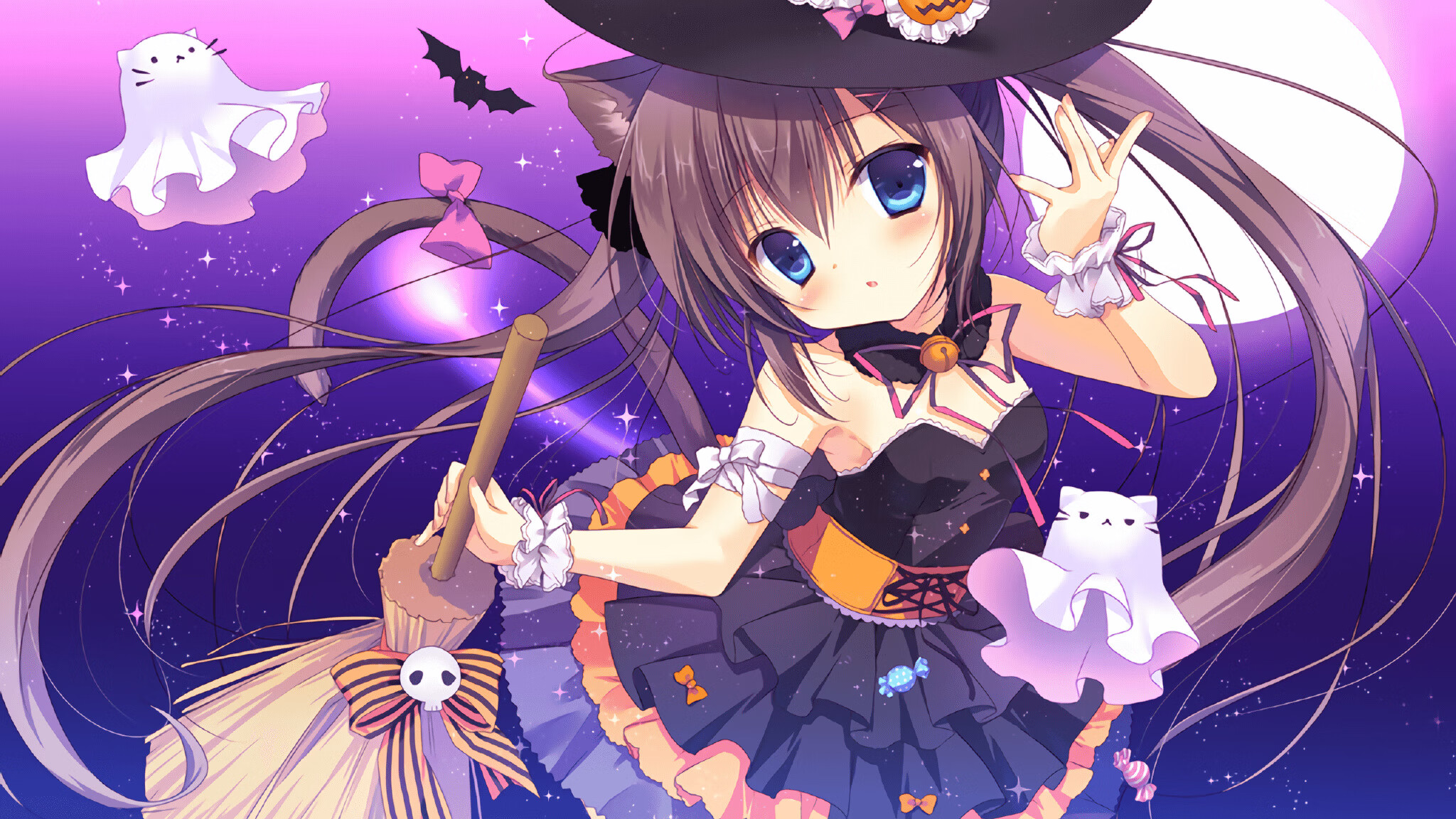 劳塔罗生涯之夜,AC米兰逆转拜仁,阿根廷前锋闪耀欧冠