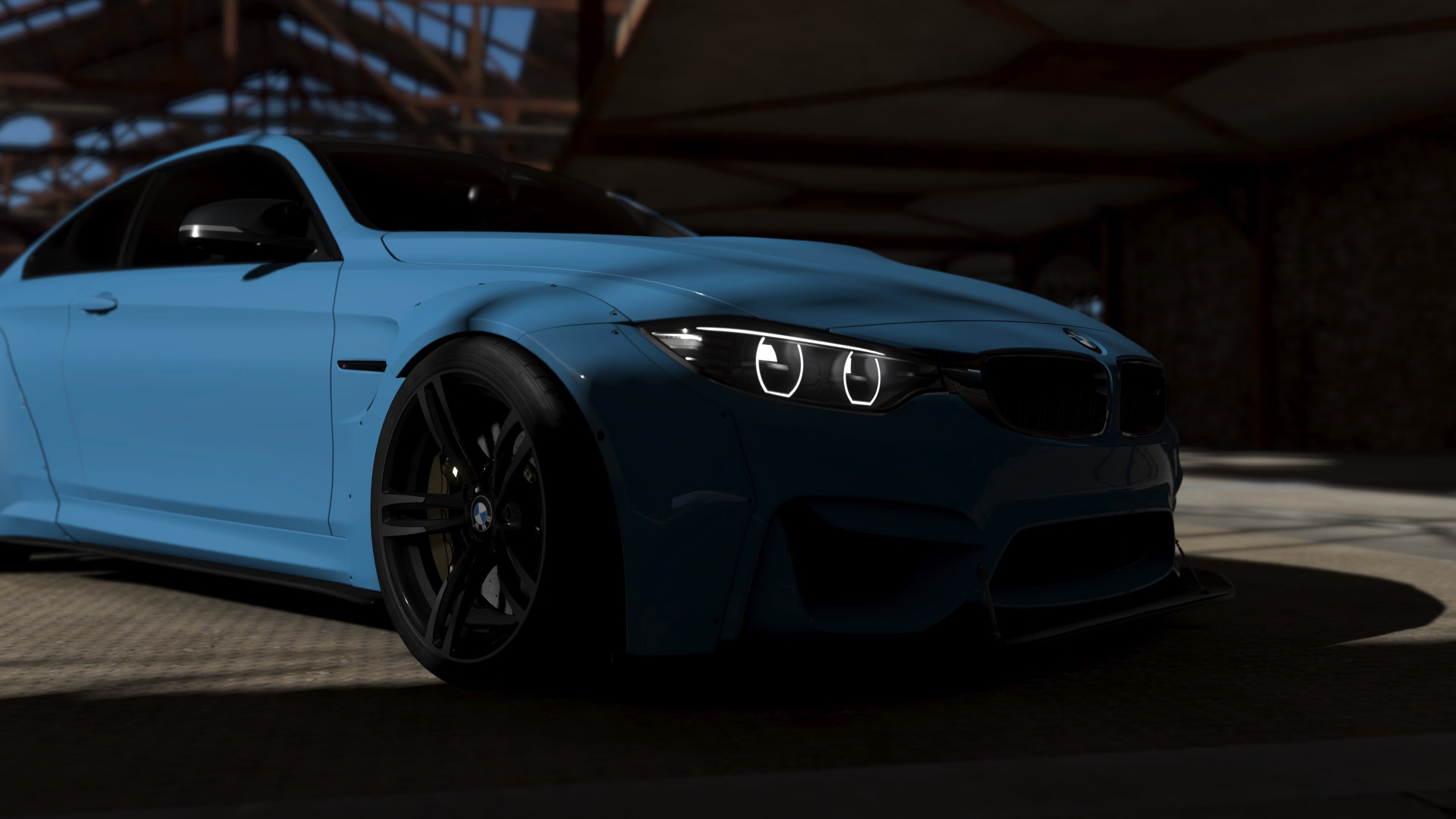 北境之王怒怼高原之盾，字母哥如何撕裂两种篮球哲学的边界