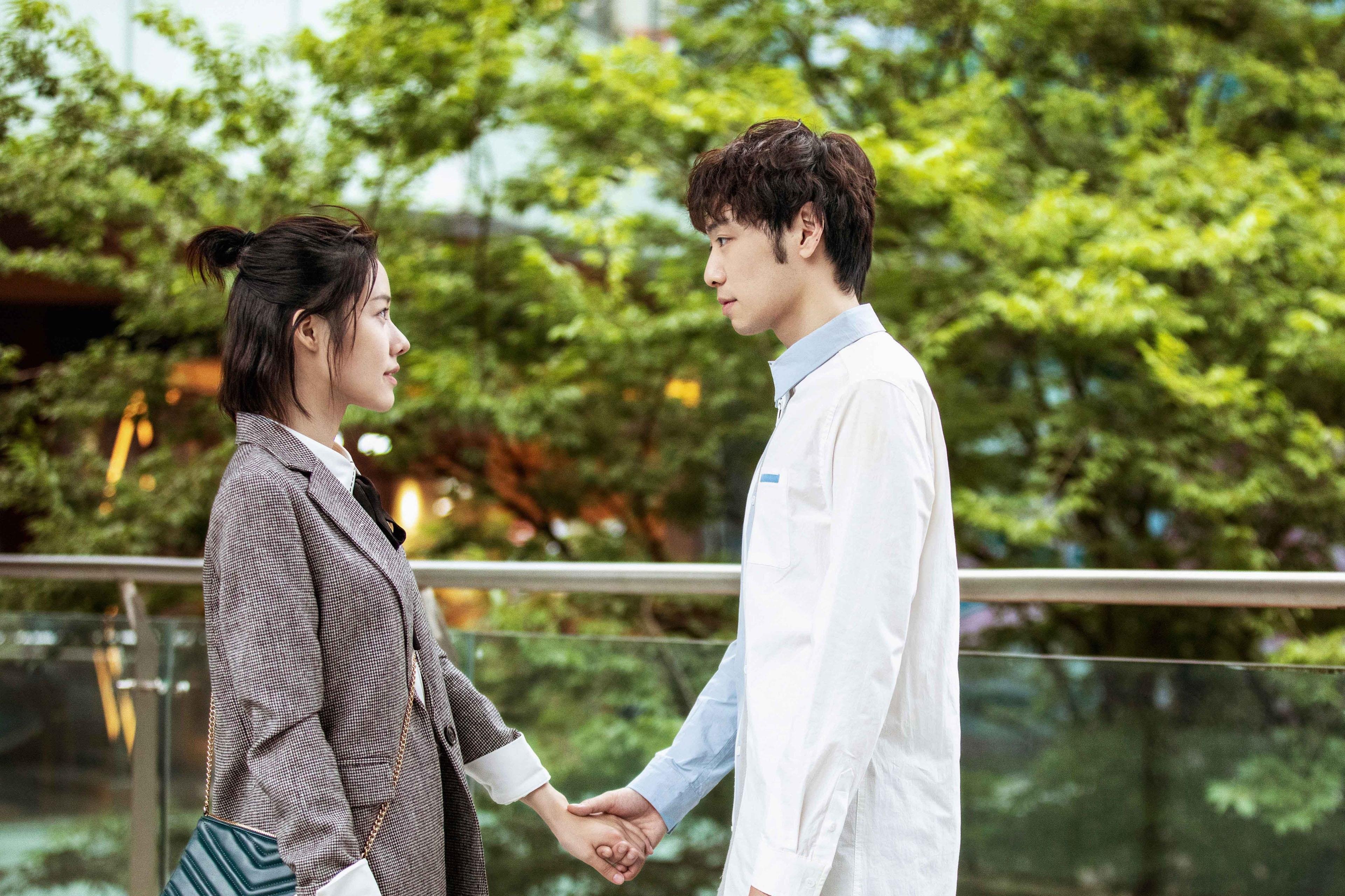 寂静的涡轮，轰鸣的中轴，2026世界杯之夜的法比尼奥启示录