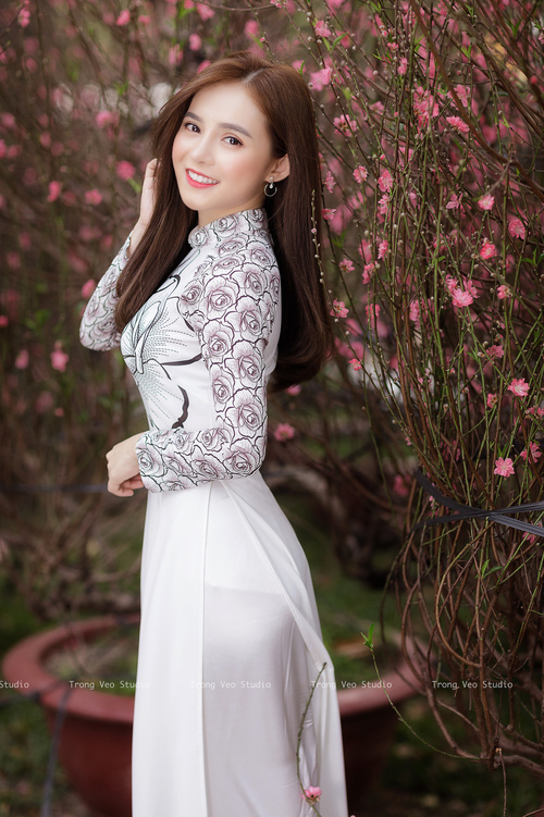 末节之神,福克斯为何总在第四节化身灰熊终结者