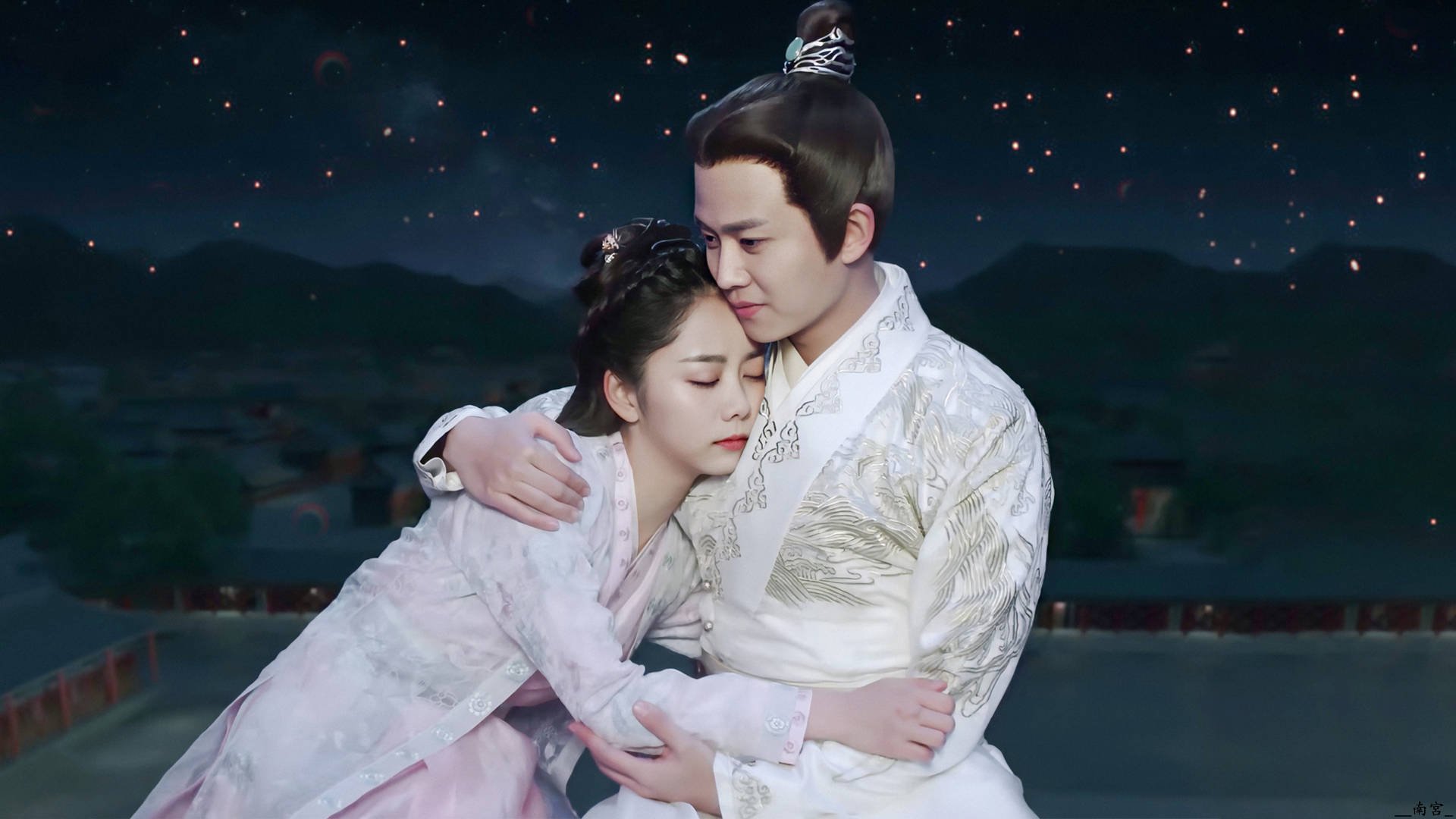 铁血尼克斯强行终结步行者悬念！班凯罗惊雷一击成关键先生