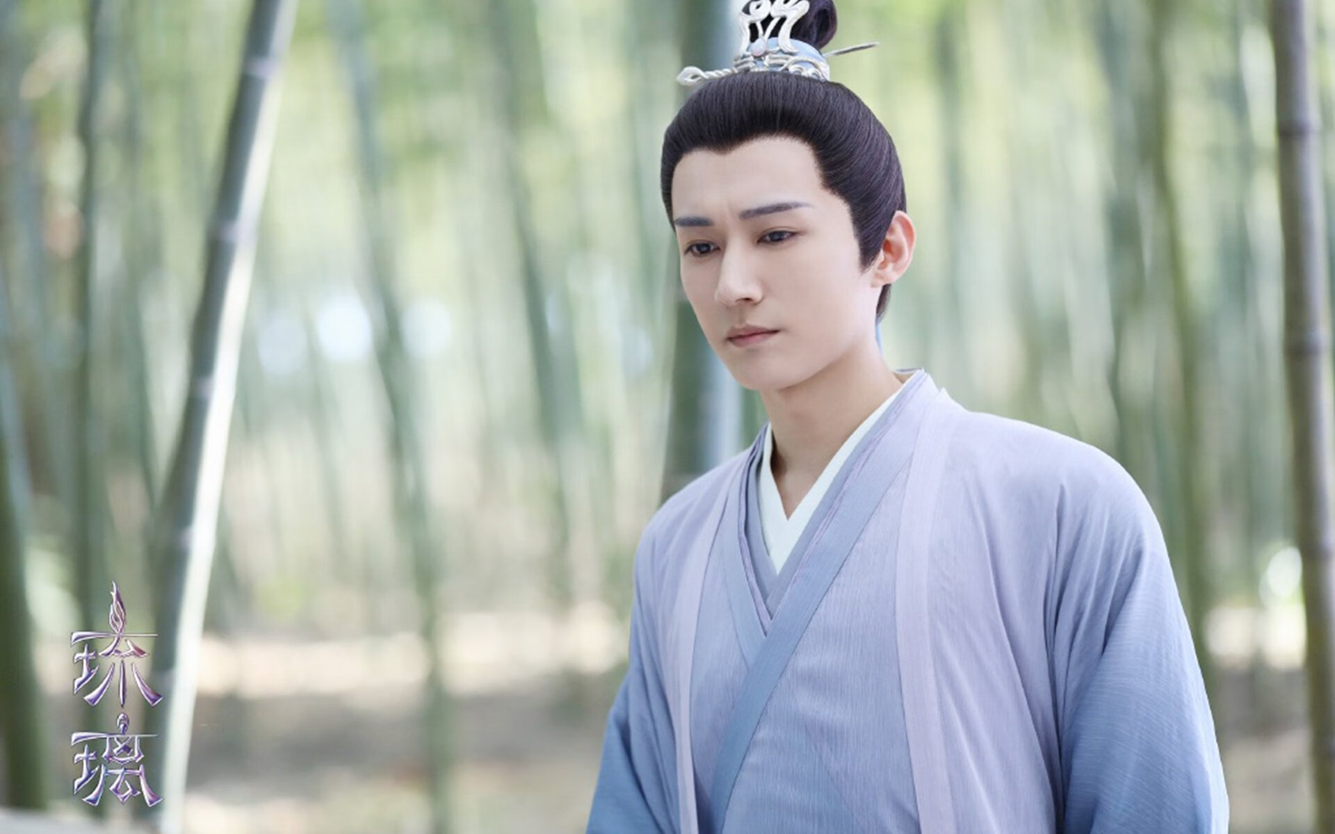 读秒绝杀逆袭成功！黄蜂惊险带走山西队