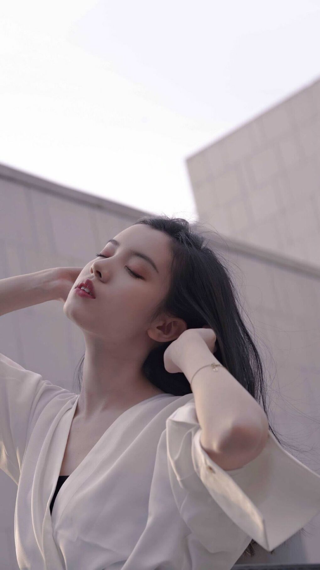 年度焦点战上演教科书级末节风暴，火箭窒息防守带走奇才