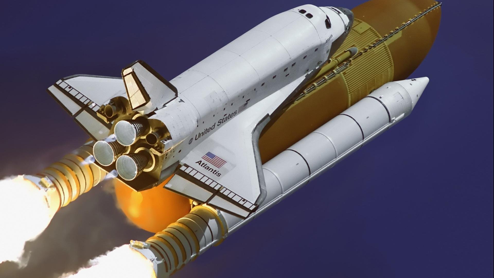 双星对爆！马丁内利连击撕裂国家德比，11分钟终结十年悬念