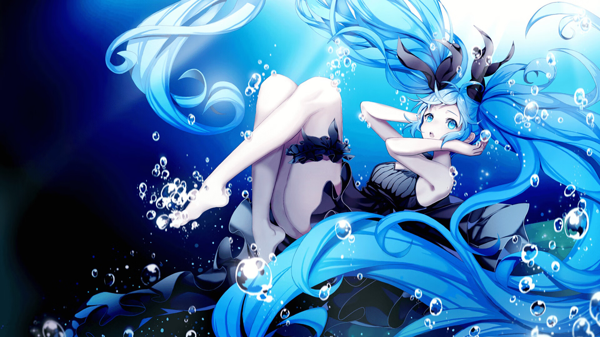 骑士队季后赛强势出击,完胜吉林队,焦点战展现冠军相