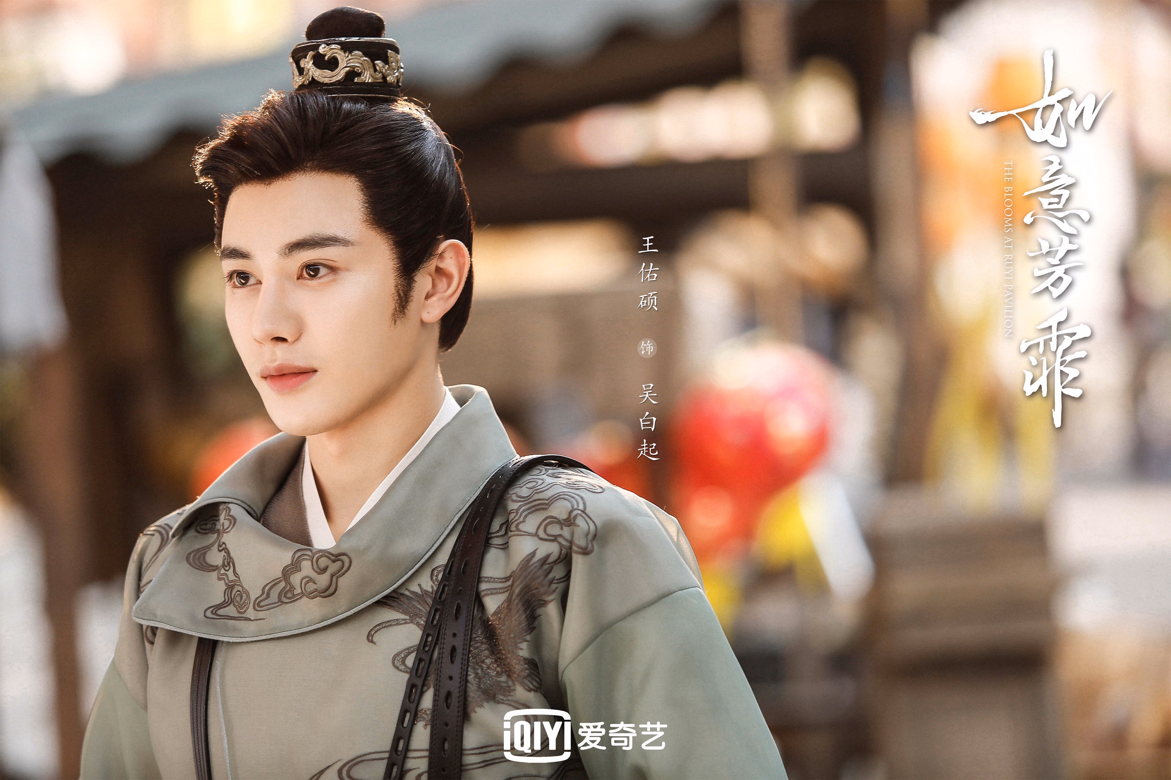 巨人杀手的完美表演，布雷默存在感拉满，尼斯速胜圣西罗