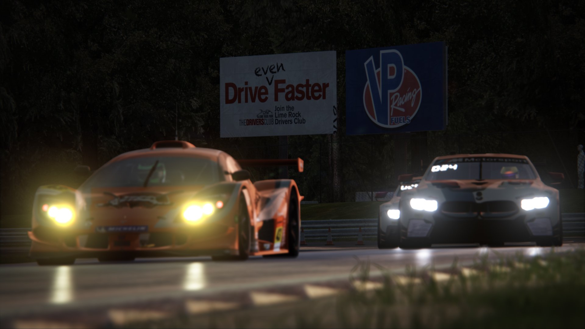 篮坛刺客的绿茵救赎，当伦纳德听见圣西罗的哨声