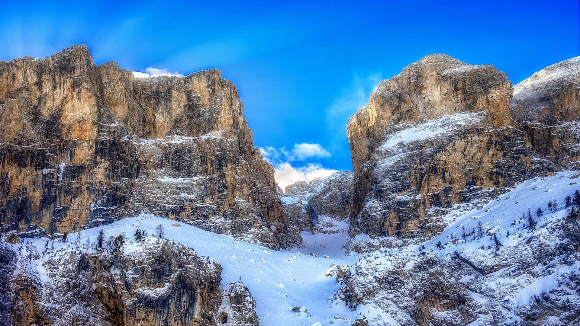 静默守护与狂暴刺杀，当德里赫特在攻防两端的杀伤成为皇马绞刑架上的绳索