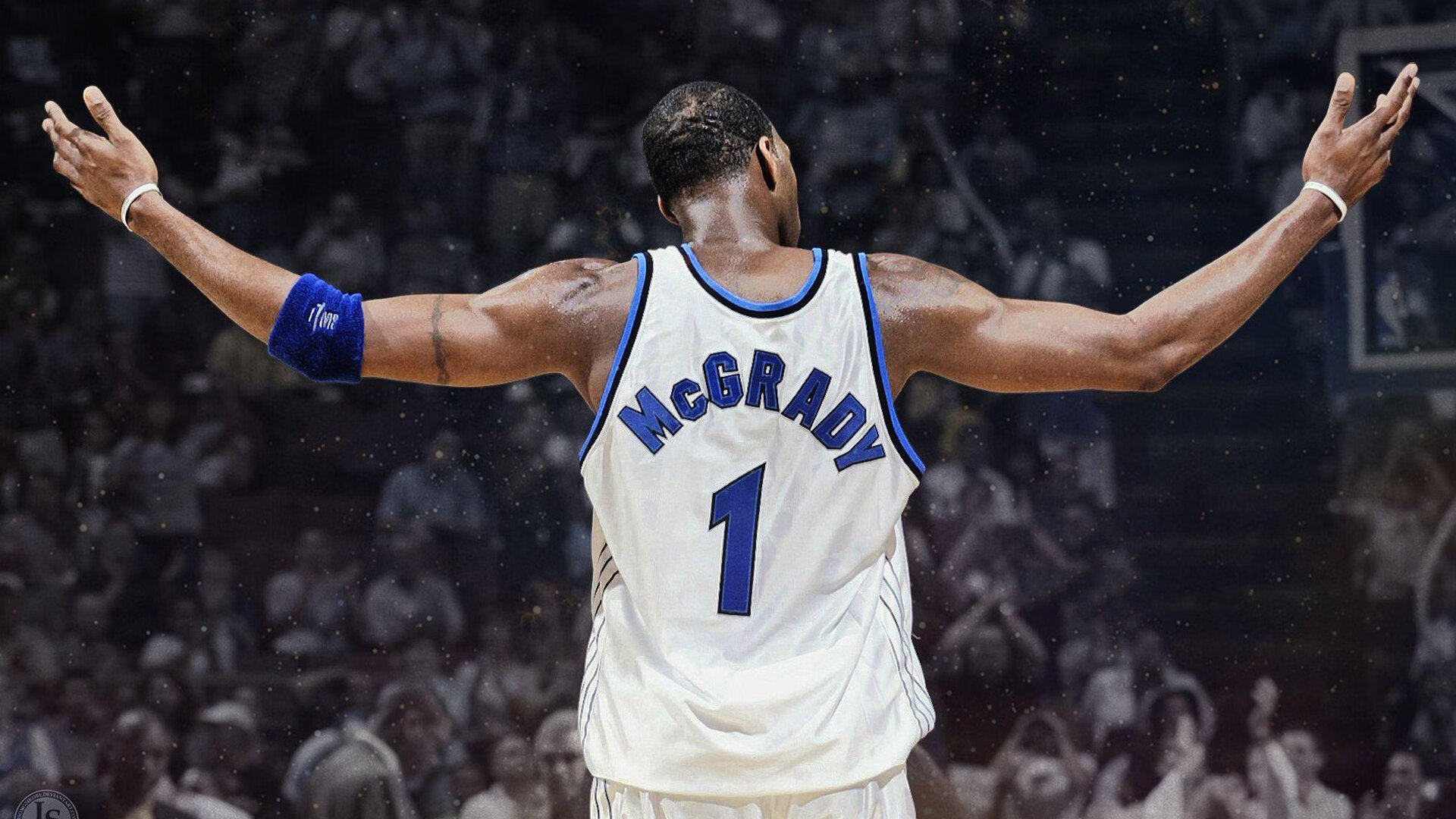 双城记，从马拉卡纳到蒙扎，努涅斯用足球智慧驾驶F1爆冷