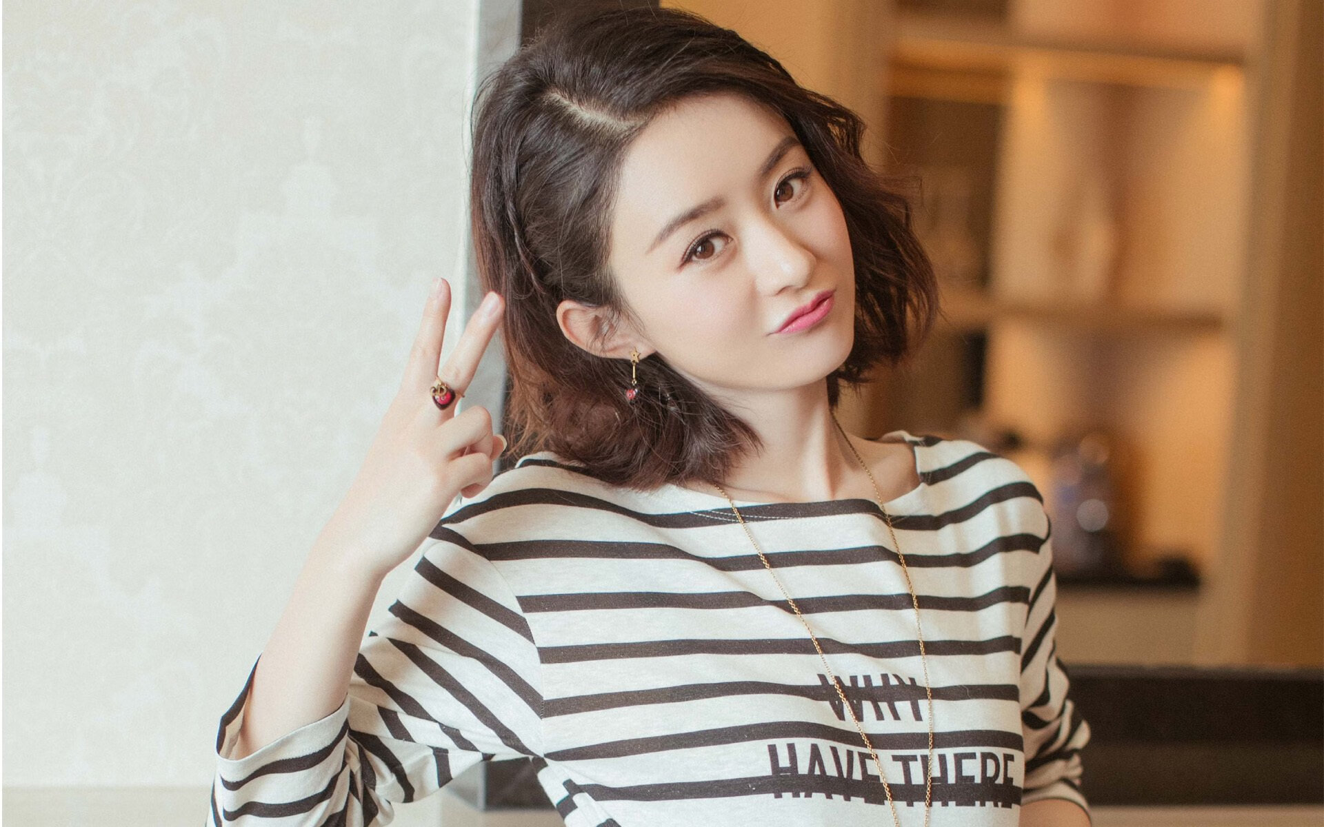 引爆新赛季的全球前奏，深圳队掀翻灰熊，小贾伦在美加墨世界杯接管比赛