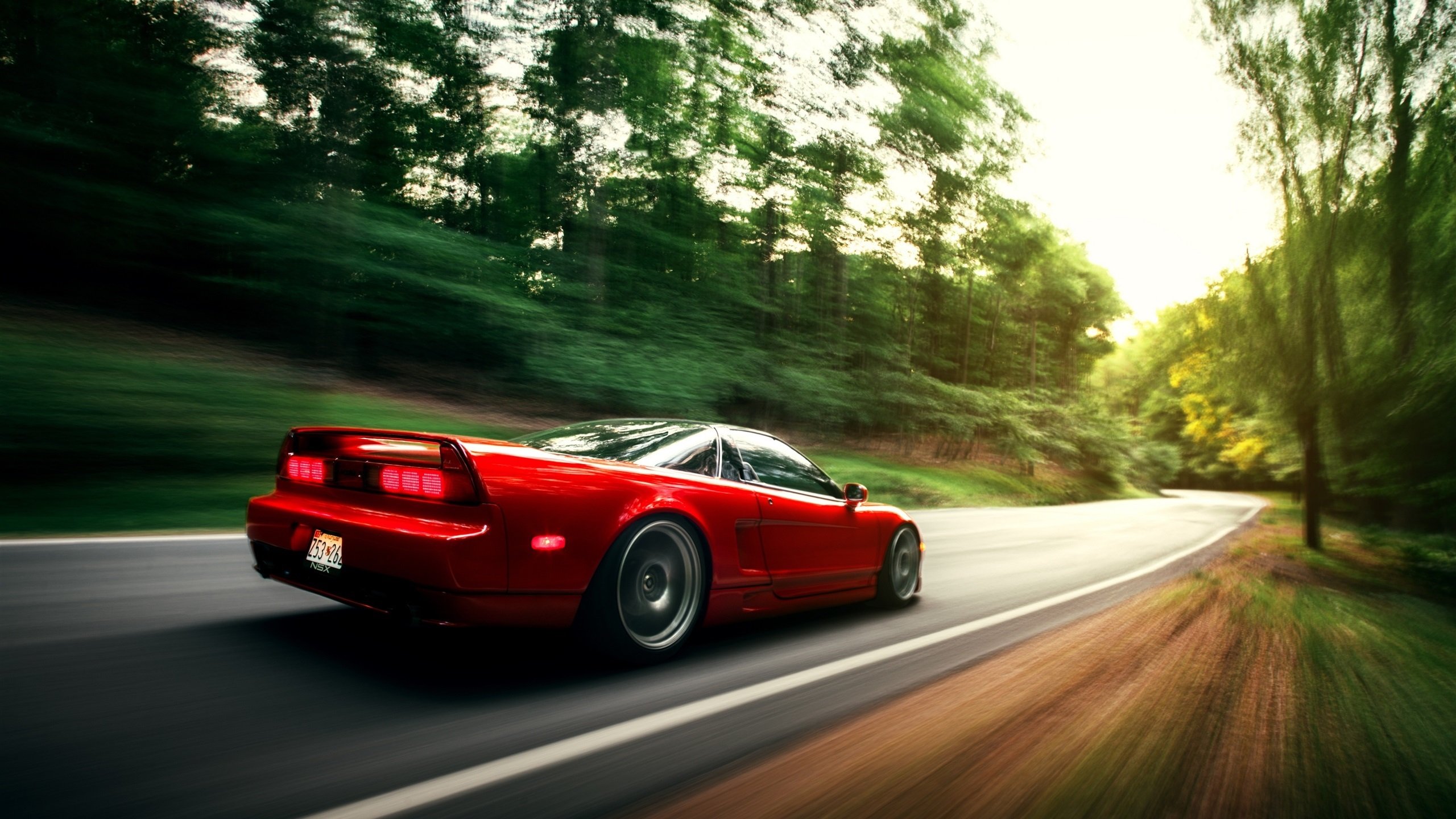 美学争议的绝杀，美加墨世界杯焦点战中马里如何以越位球绝杀毕尔巴鄂