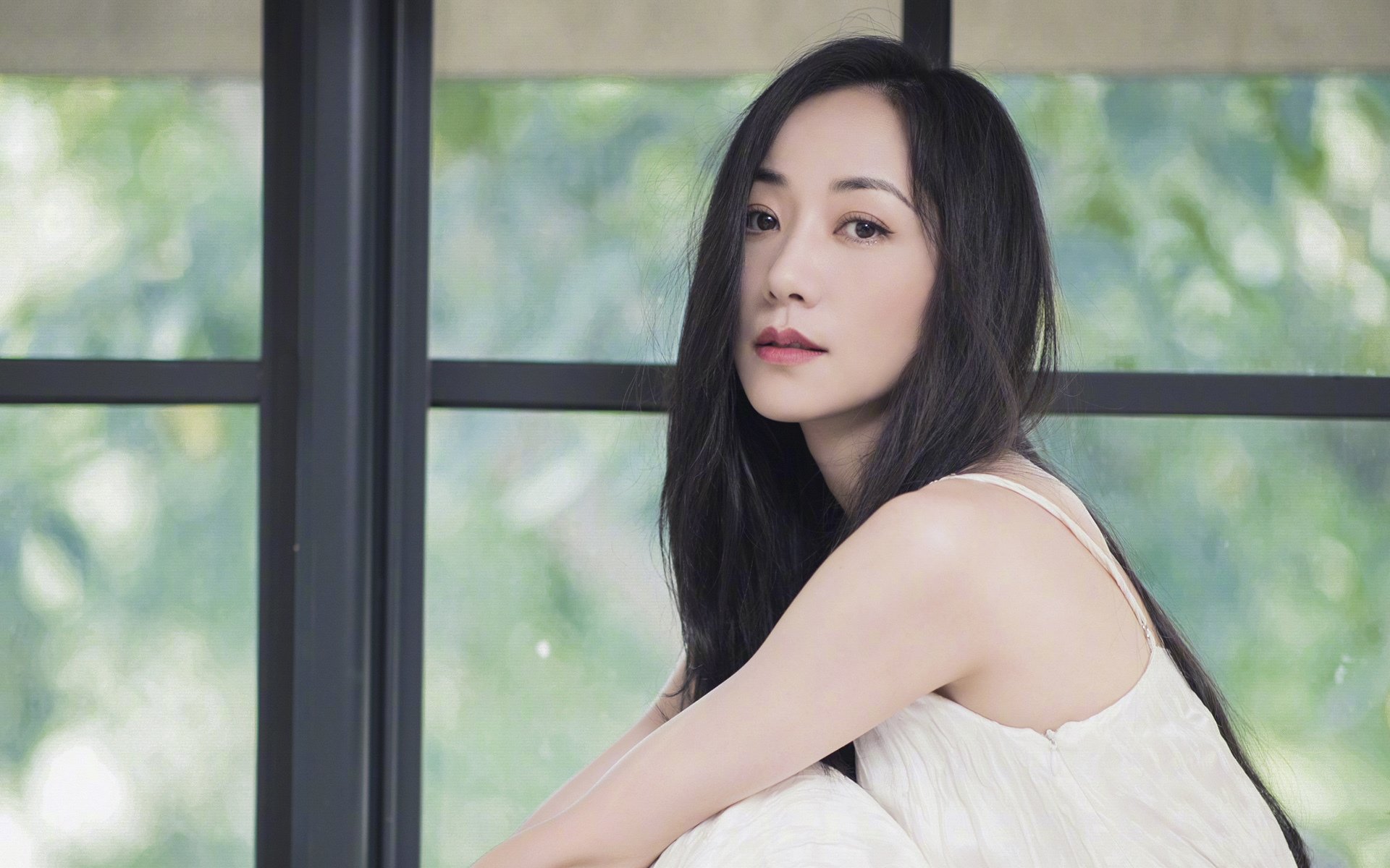 苏格兰击溃加拿大，完美公式的背后，帕尔默如何成为那个唯一的1