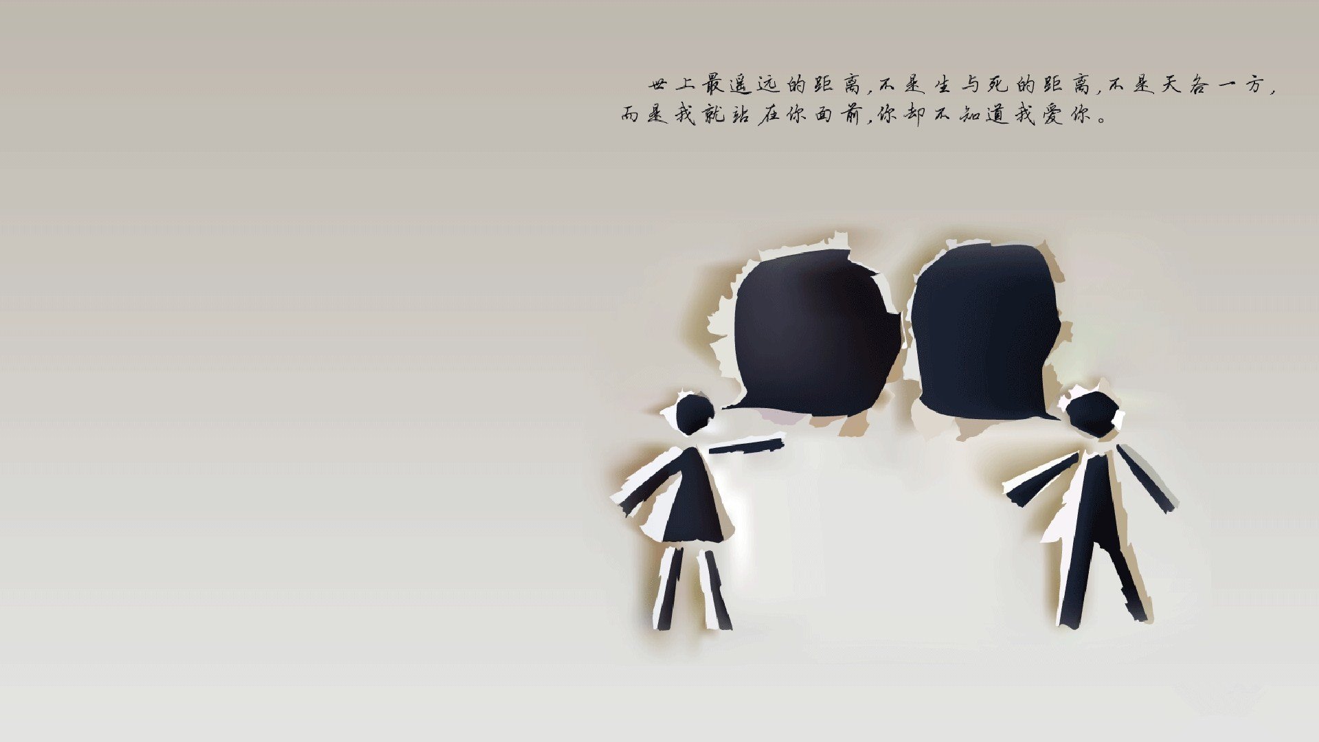 凌晨的呼唤，当塞内加尔的战鼓敲响比利亚雷亚尔，迪马利亚穿越时空的破晓一击