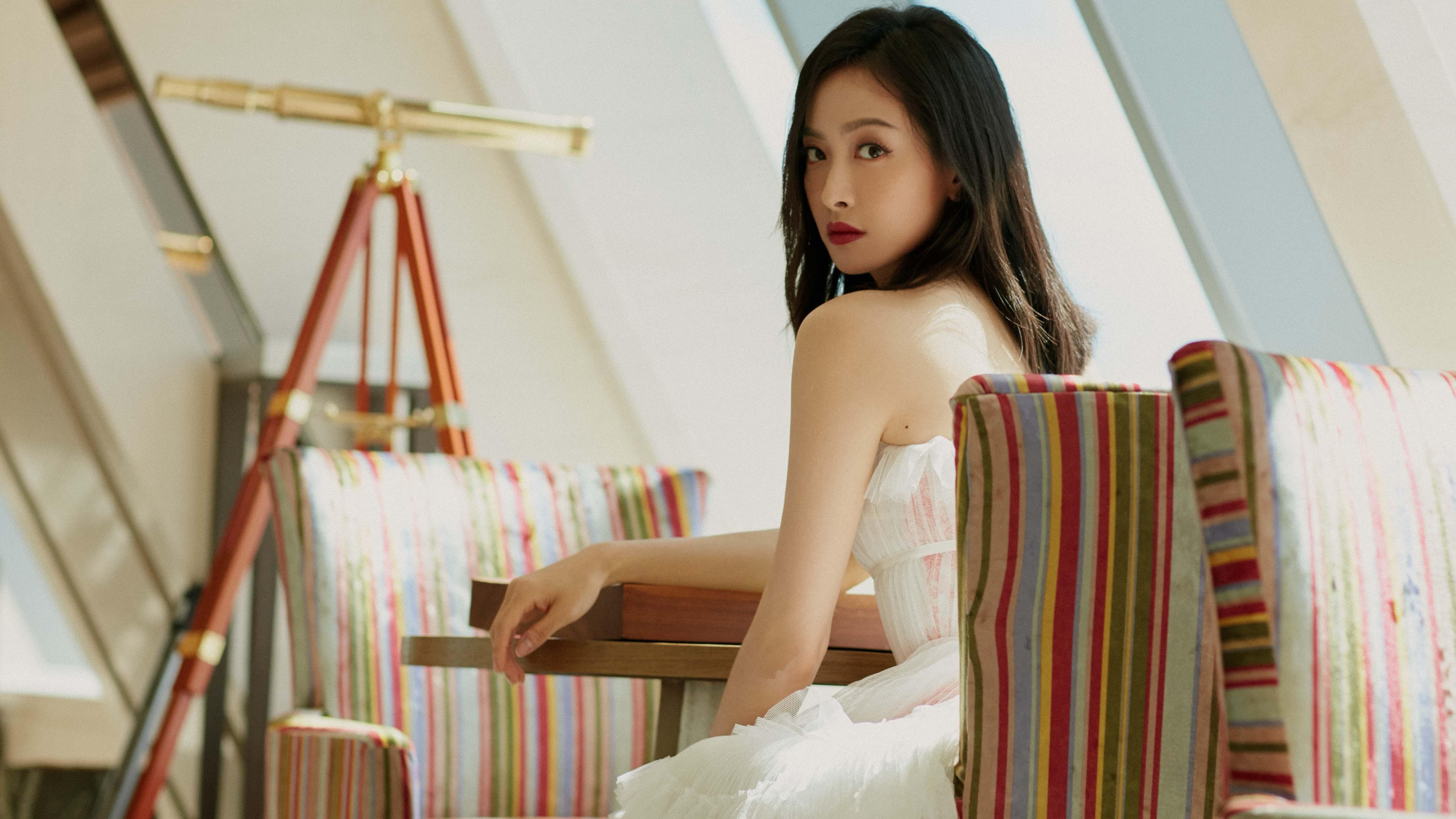 凌晨的呼唤，当塞内加尔的战鼓敲响比利亚雷亚尔，迪马利亚穿越时空的破晓一击