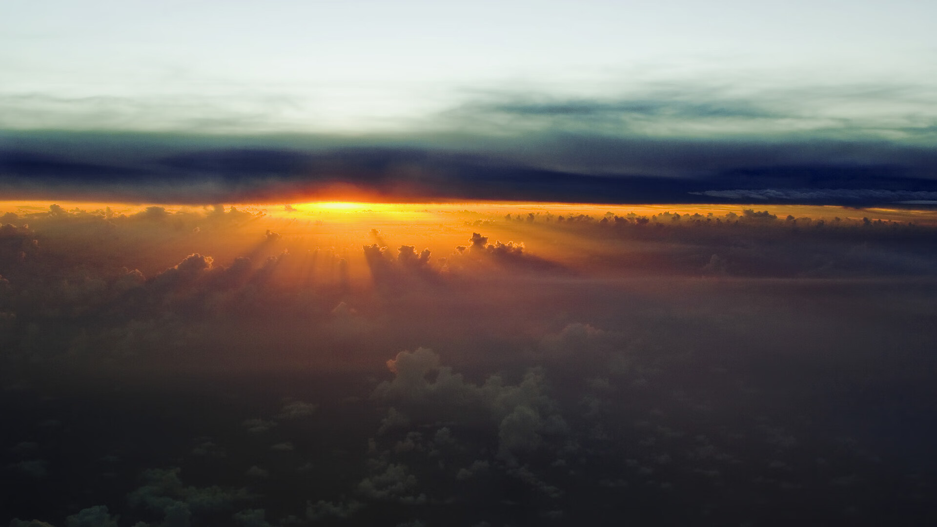 巨星闪光与团队铁壁,金玟哉的独舞与塞内加尔的群像