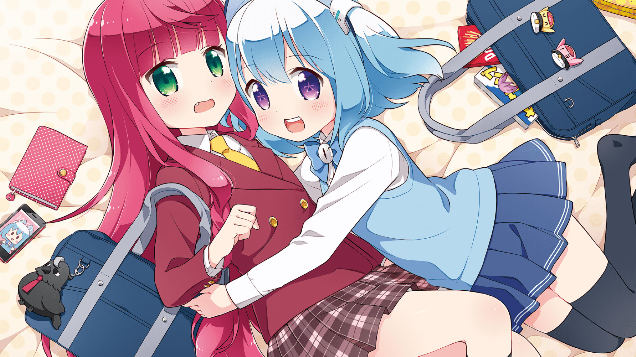 钢铁防线与不朽意志,德里赫特如何将安哥拉扛进历史之夜