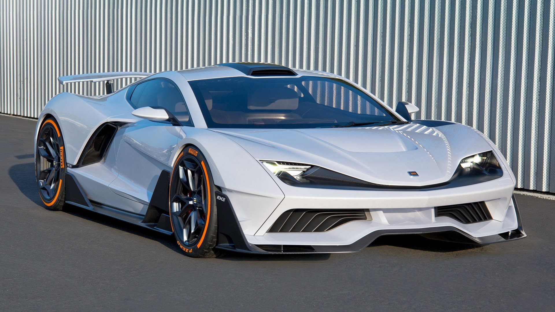 王者加冕，欧冠决赛夜，京多安一球封神