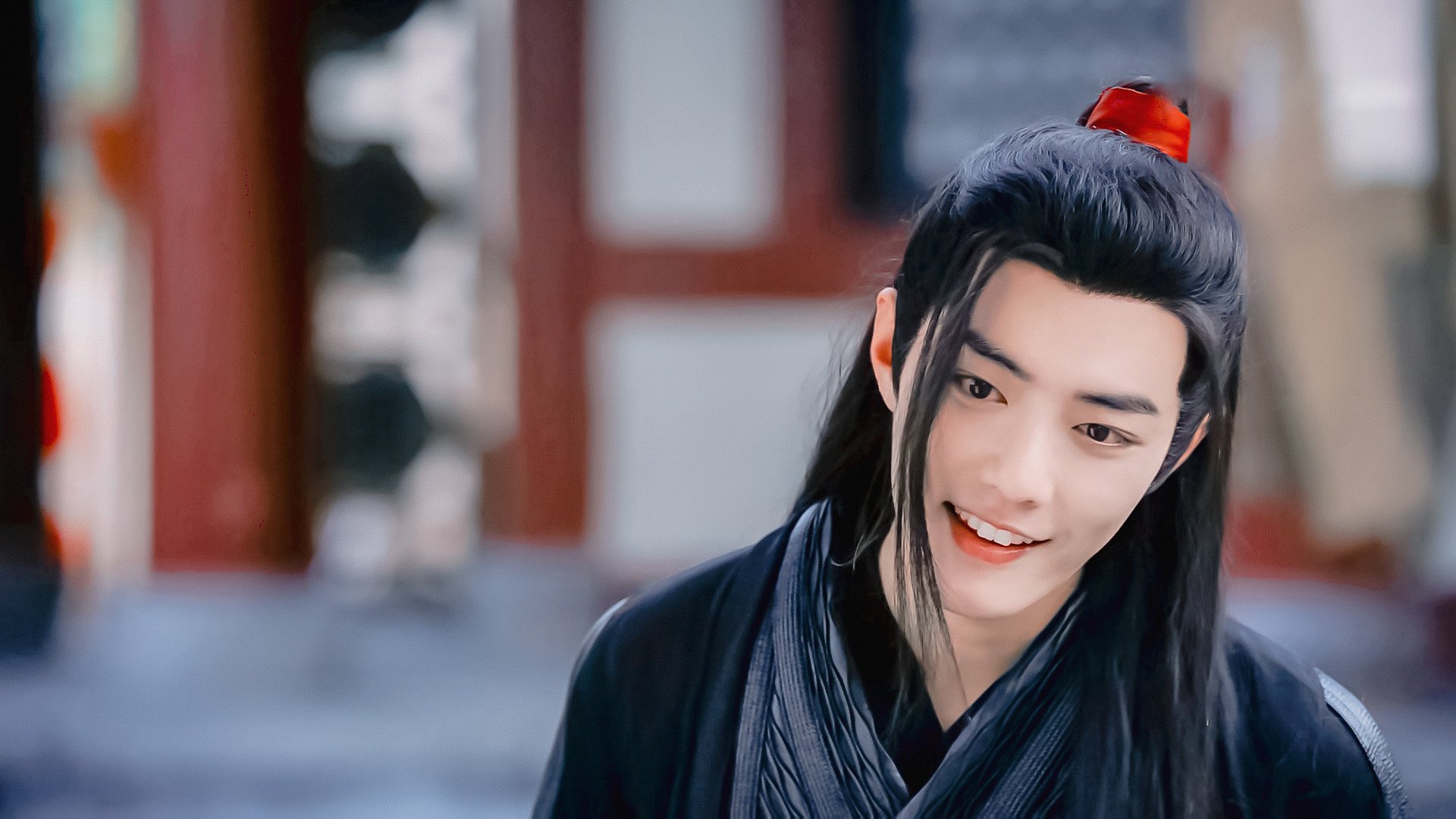 时空裂痕间的无解魔术，当掘金约老师遇见广东圣保罗