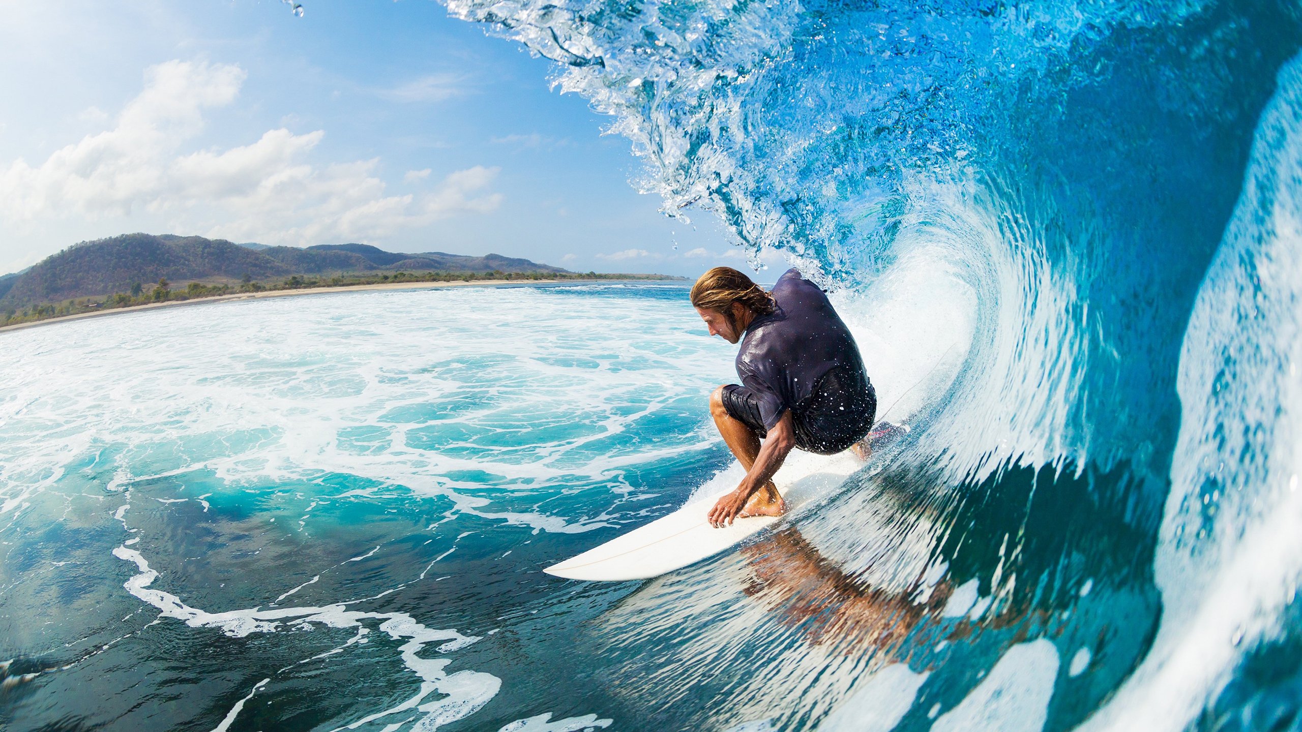时空裂痕间的无解魔术，当掘金约老师遇见广东圣保罗