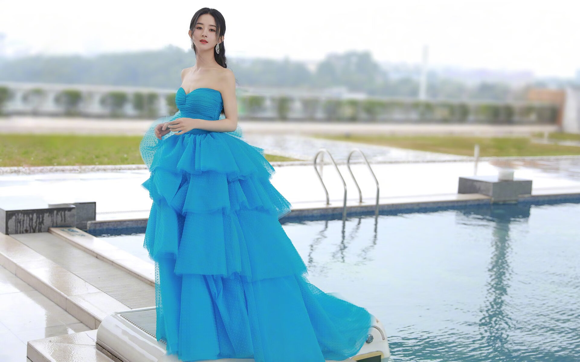 唯一性与偶然性,奇兵布雷默如何成就澳大利亚队史最意外胜利