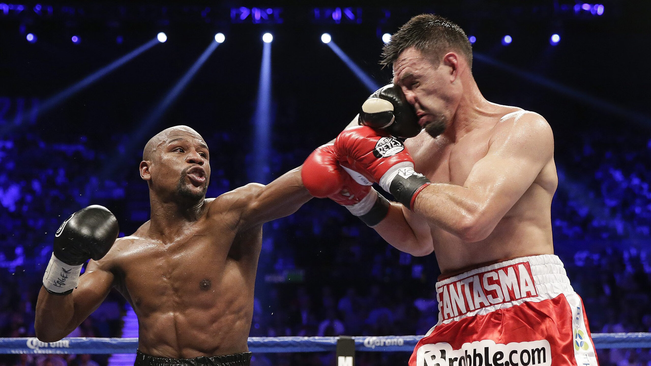 当压力化为血肉，德罗赞在窒息时刻将心魔锻造成枪