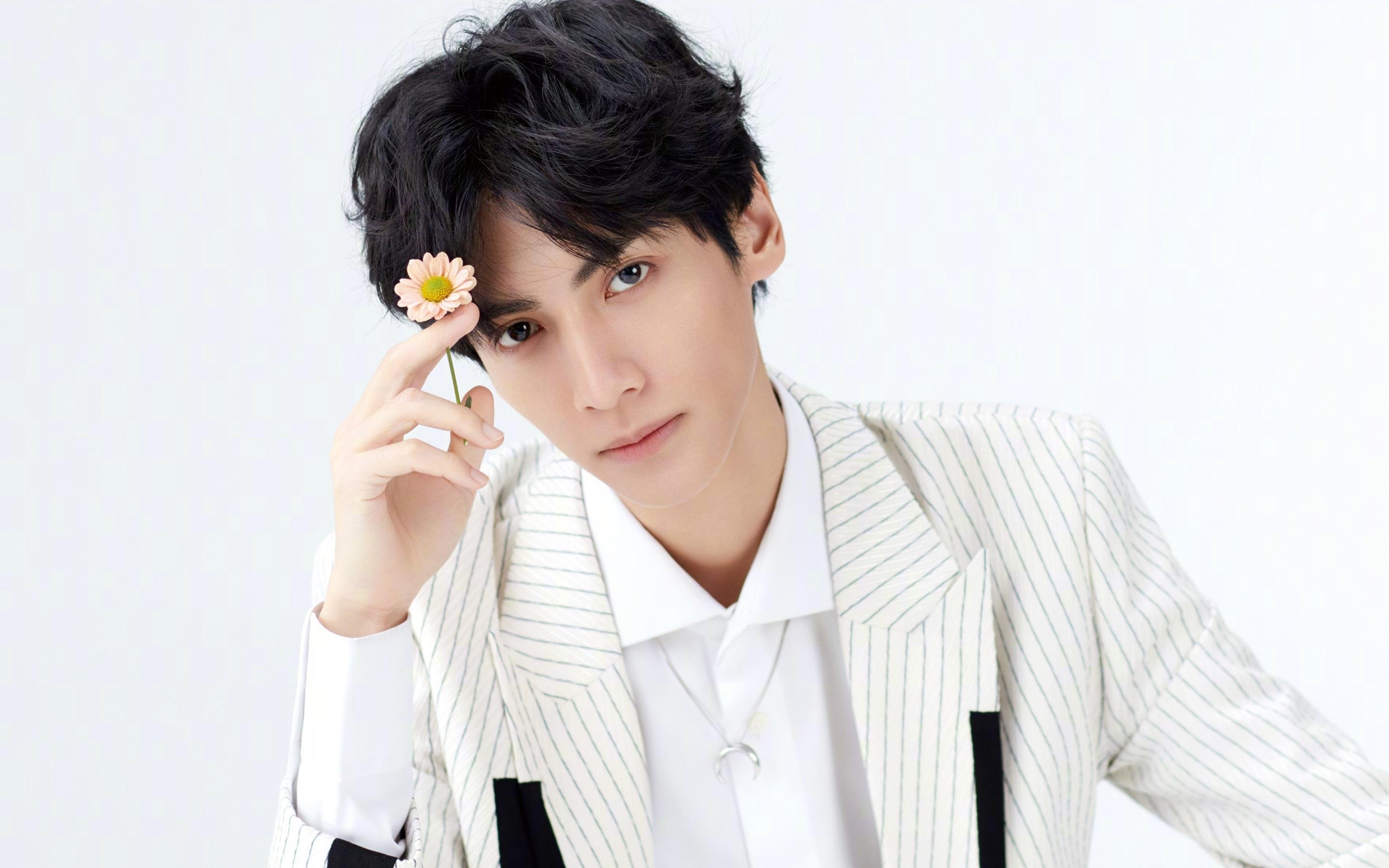 极寒与极热之间,福登在冰火足球世界的连续得分启示录