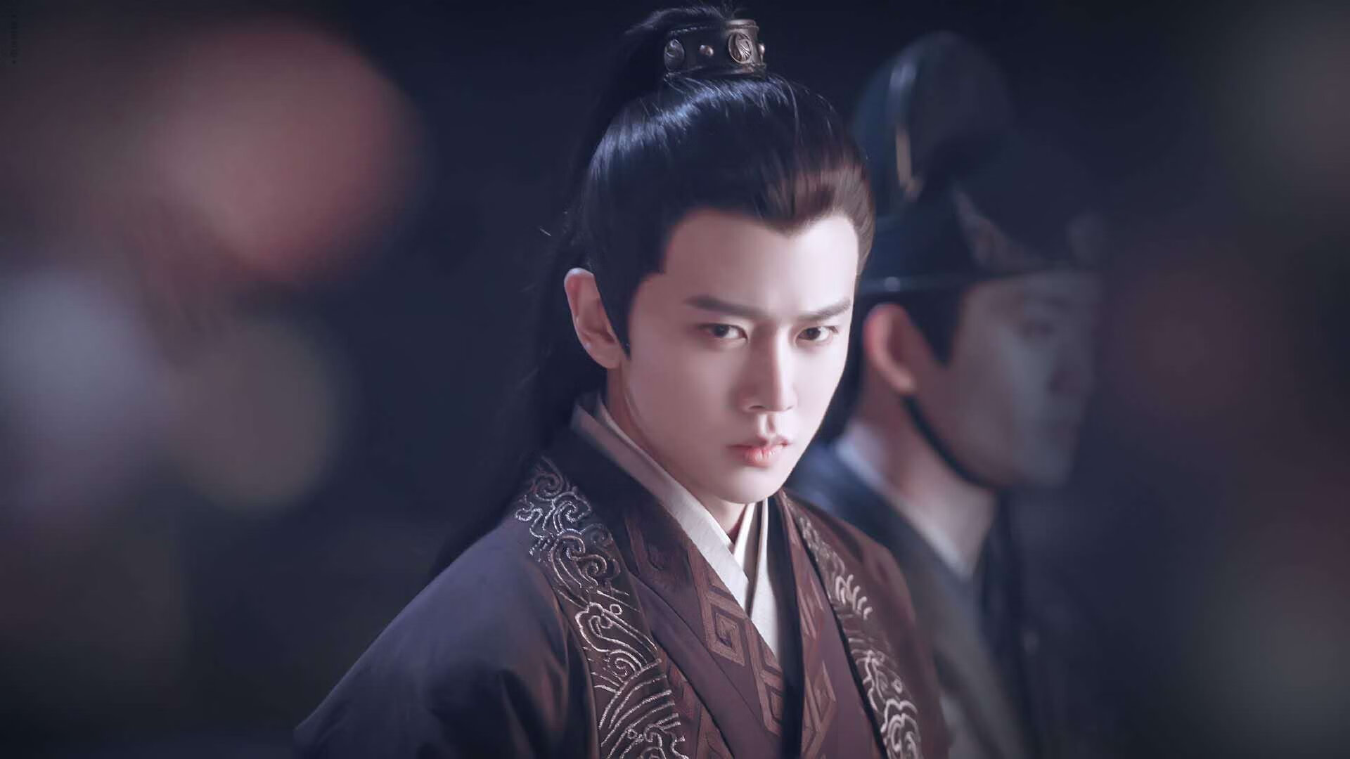 独舞与协奏，哈利伯顿扛起全队，公牛以团队稳稳拿下魔术