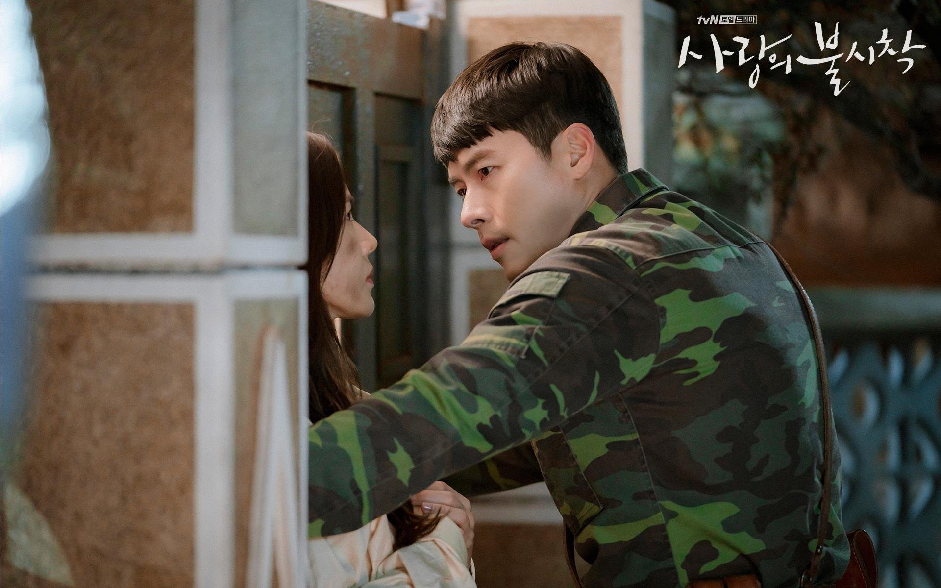 绿茵版F1,哈弗茨的街道赛之夜,用极致掌控写下中场的极速诗篇