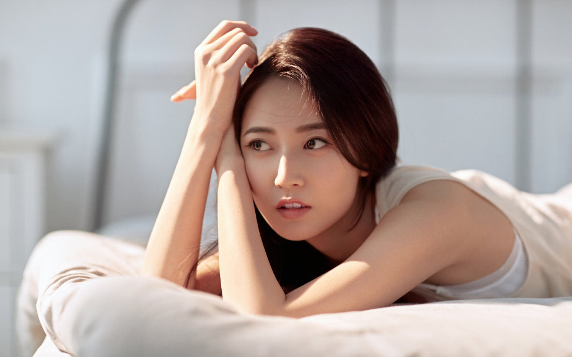 开云体育中国-潮落钱塘，潮起盐湖，一场跨越时空的篮球对话