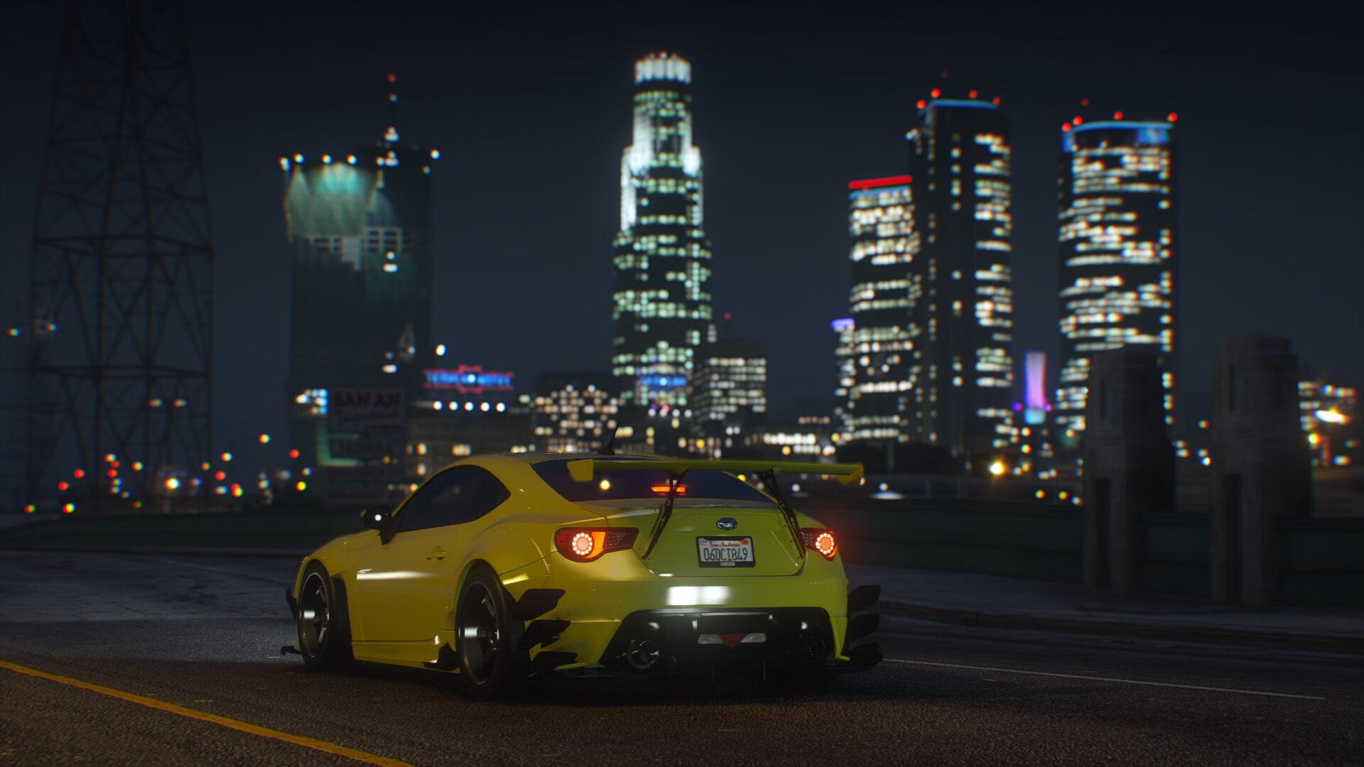 时间旅行者的得分密码，奥运前夜，贝恩如何将赛场变成个人秀场