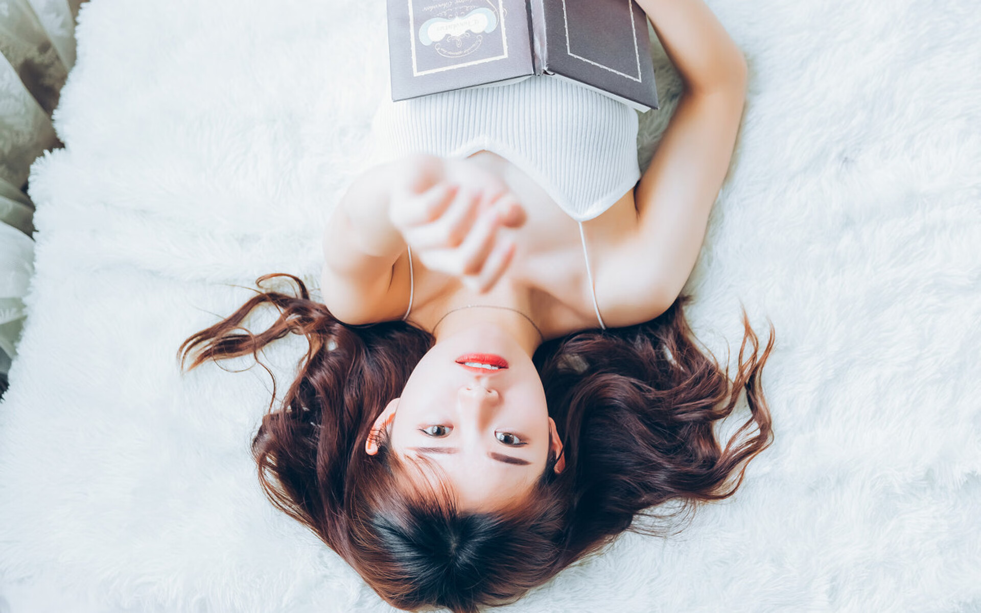 禁区天神筑金刚壁垒，切特一夫当关粉碎浙江王朝梦