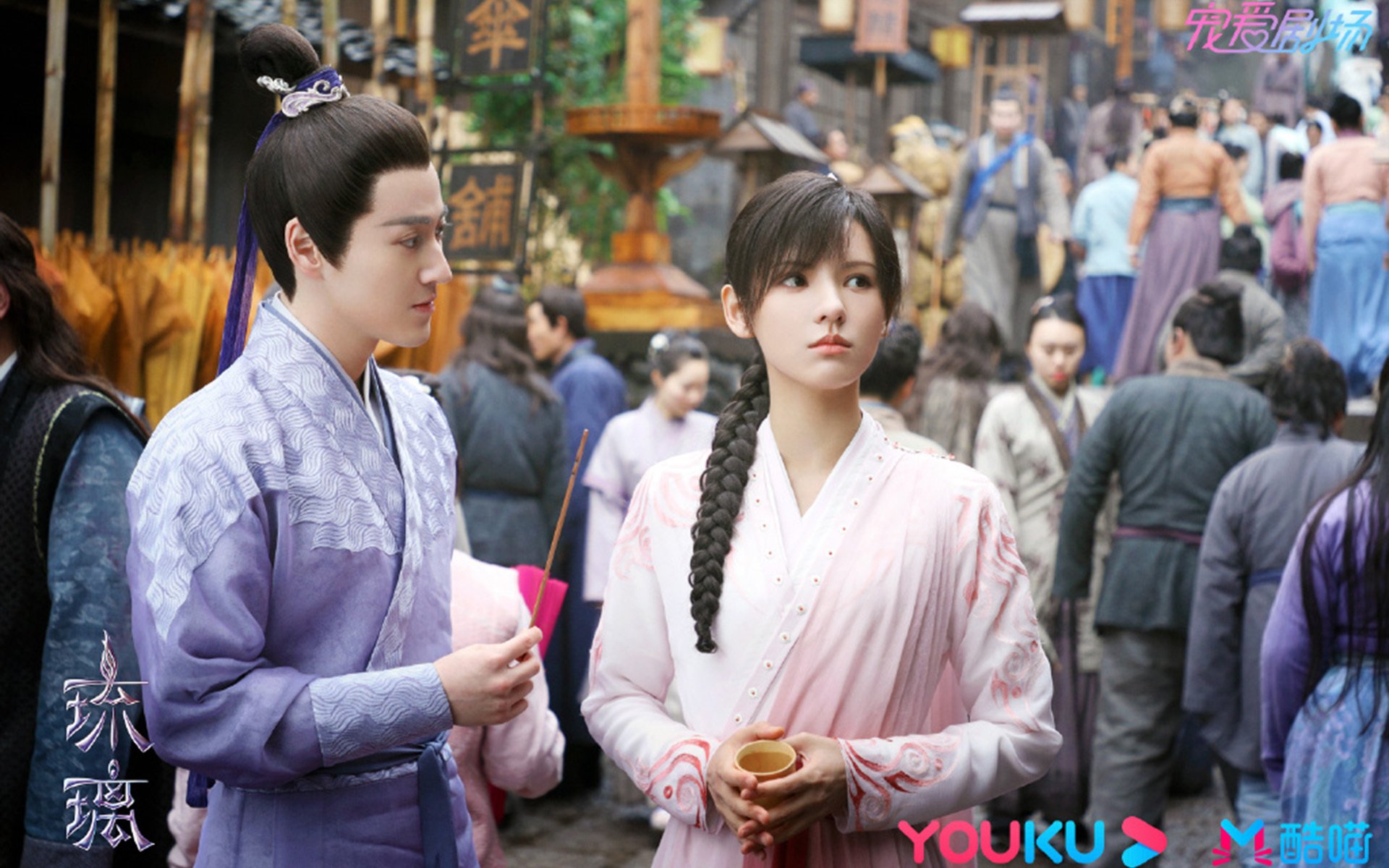 末节之王！布伦森连斩15分统治时刻，一人之力斩断山西反扑悬念