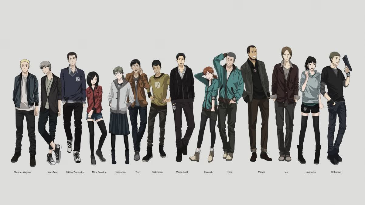 从罗德里教科书到牙买加风暴—足球美学的两极共舞