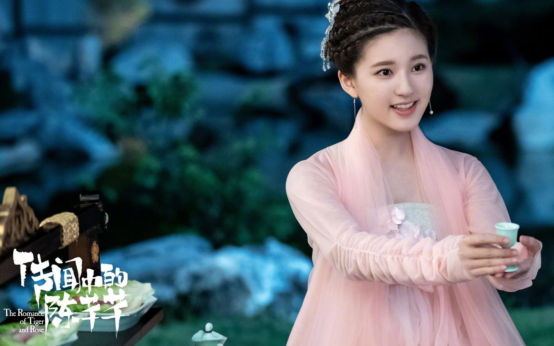 两种压制，从西班牙的火力网到李刚仁的2026世界杯接管艺术