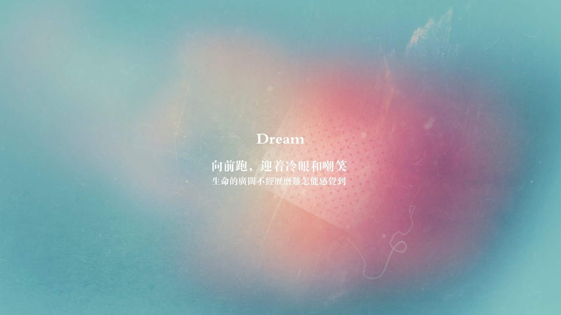 唯一之战，当摩洛哥旋风席卷A组，范戴克用领袖光芒照亮2026世界杯