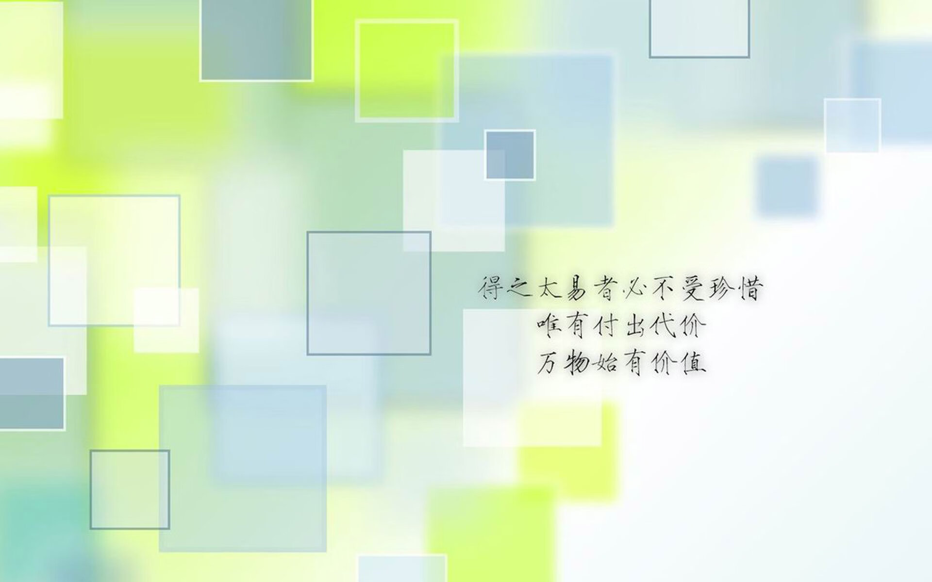 孤星之刃—2026世界杯生死战，加维劈开波兰铁幕，美国梦碎黎明