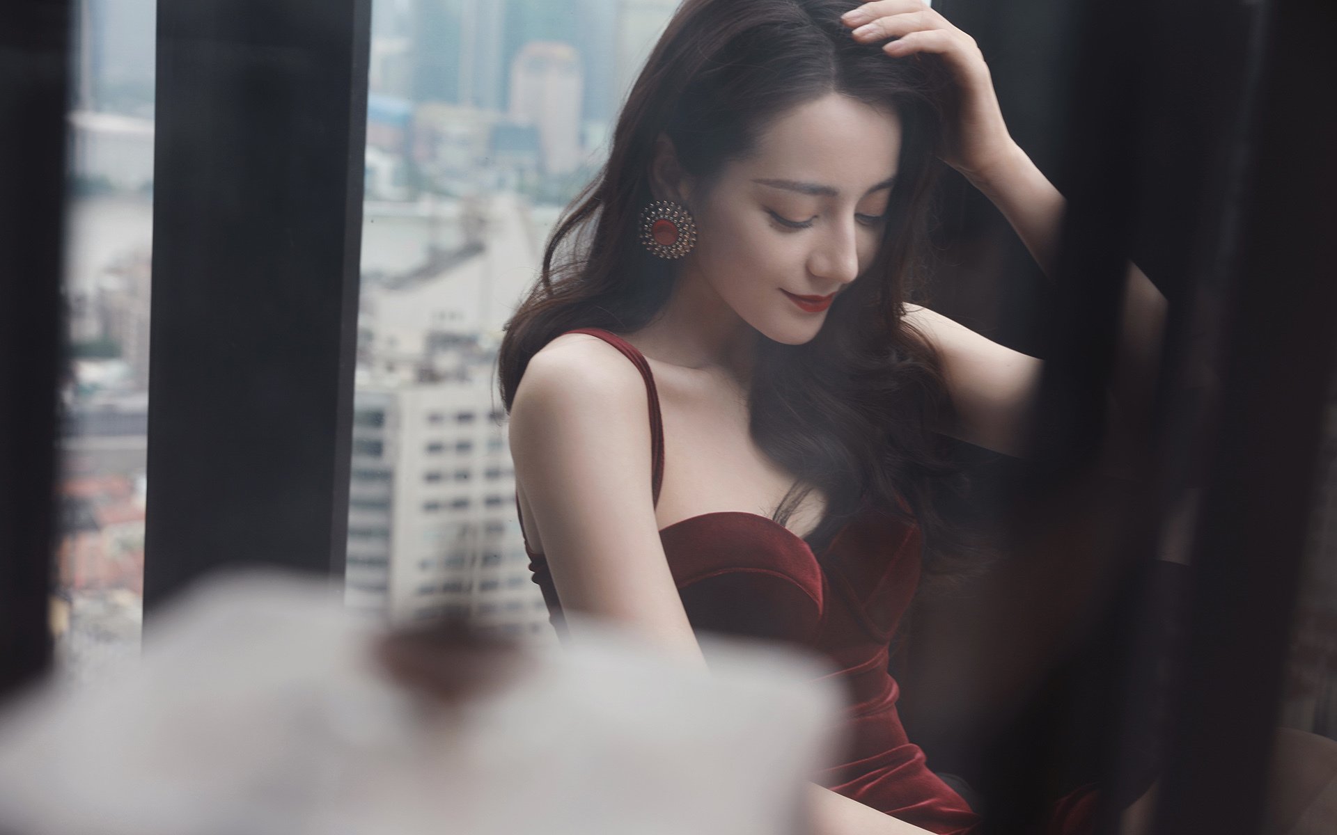 烈火焚城，2026世界杯D组揭幕战，厄瓜多尔碾压罗马尼亚，哈基米独舞震天下