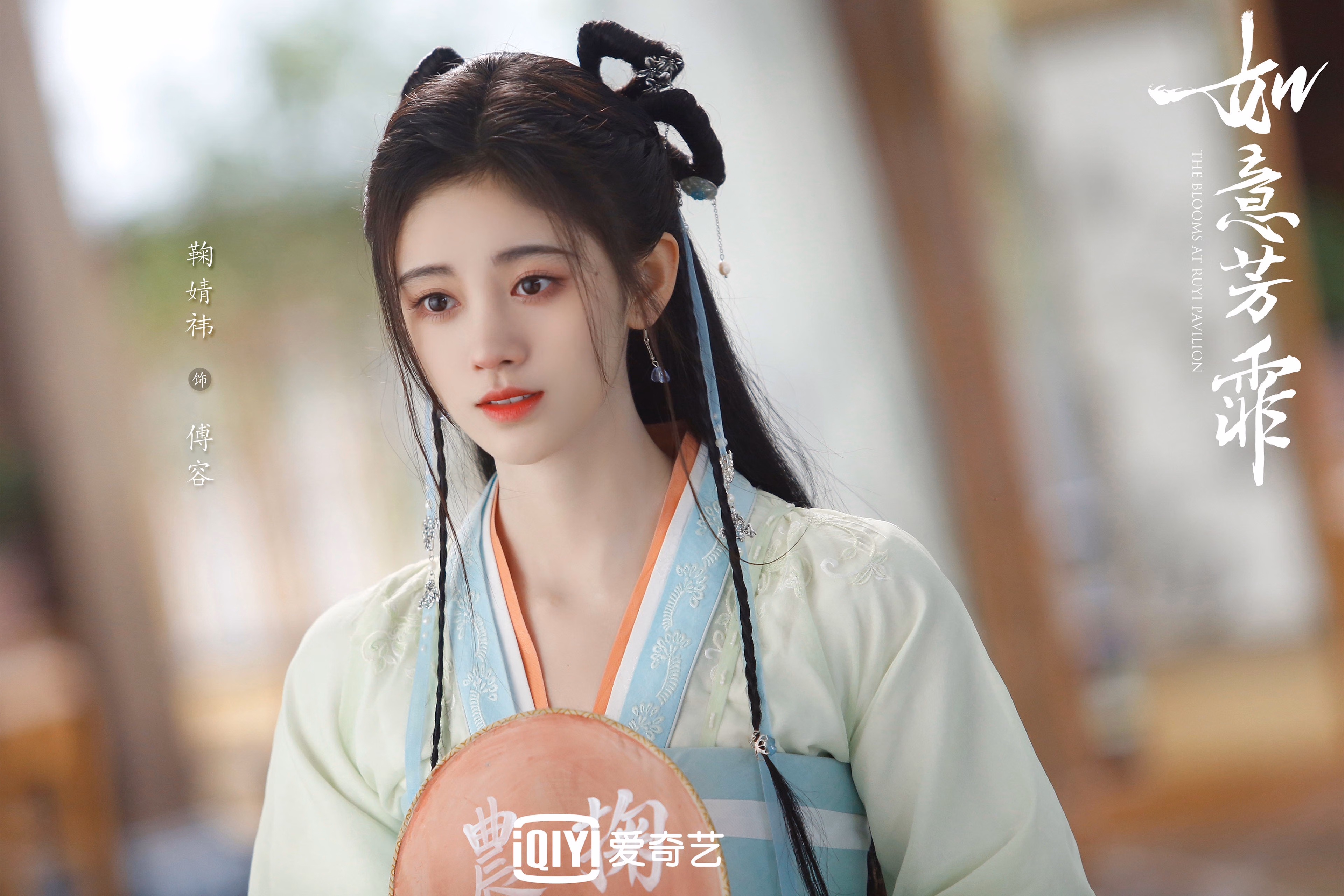 火线萨内，2026世界杯E组生死战，波兰加纳激战中的唯一变数