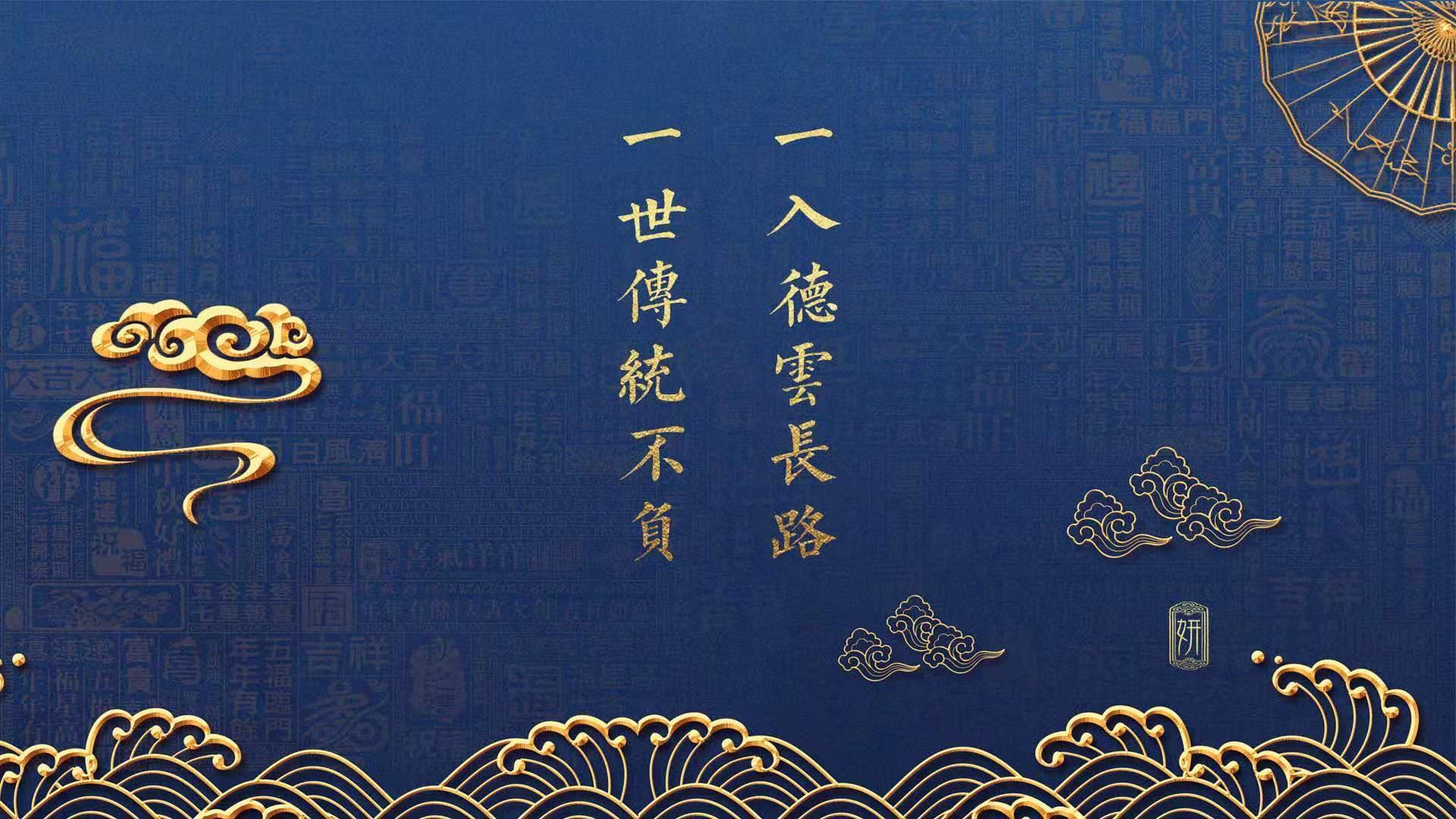 1.逆转之王,哥伦比亚铁血复仇,久保建英独舞难救摩洛哥