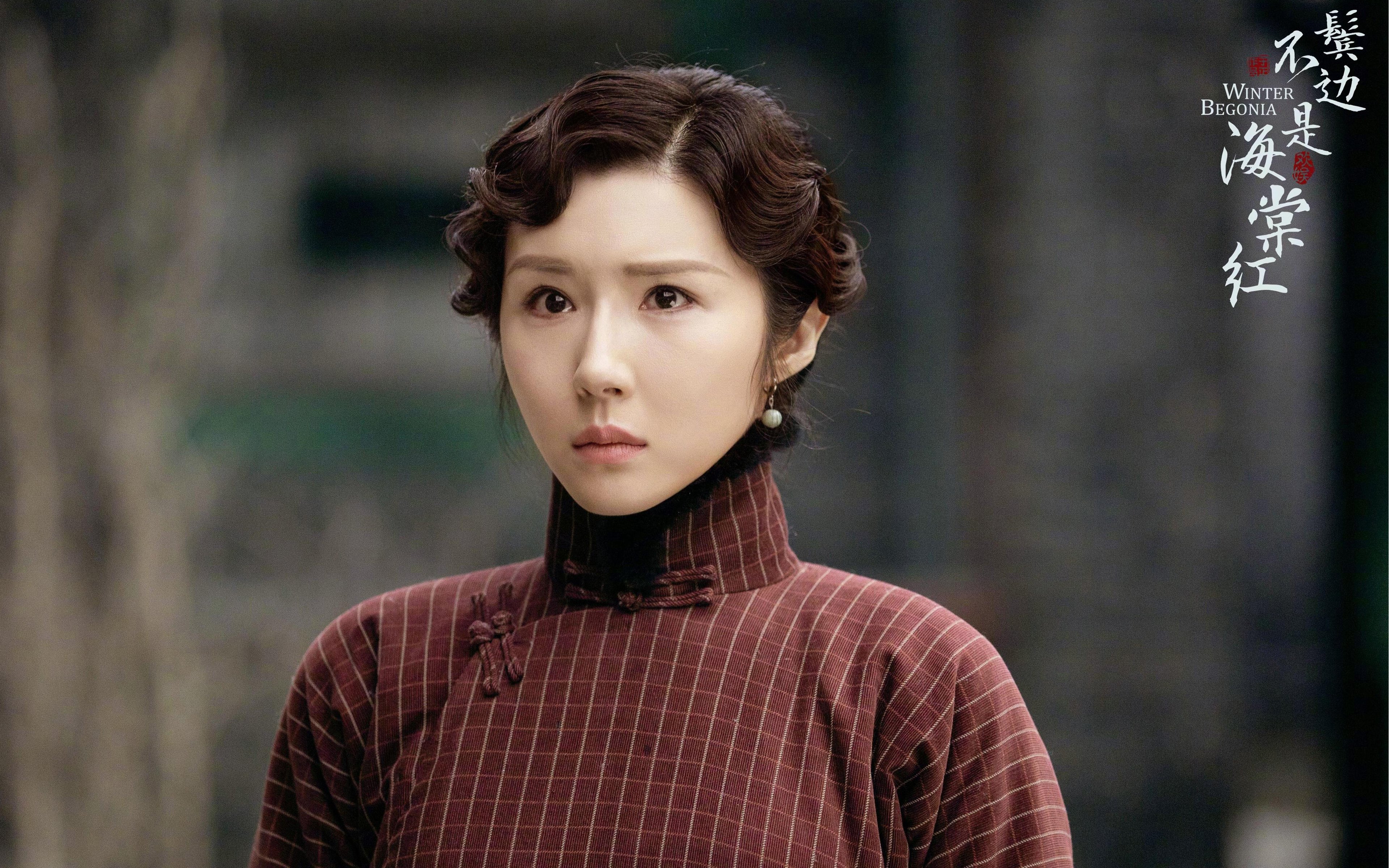 1.逆转之王,哥伦比亚铁血复仇,久保建英独舞难救摩洛哥
