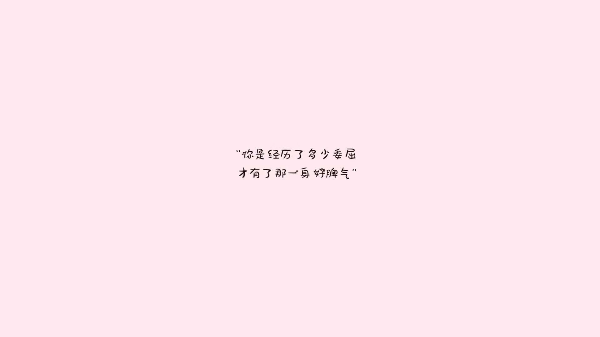 北极光下的冷门,2026世界杯黑马之战,挪威如何碾压德国,凯恩完成致命一击