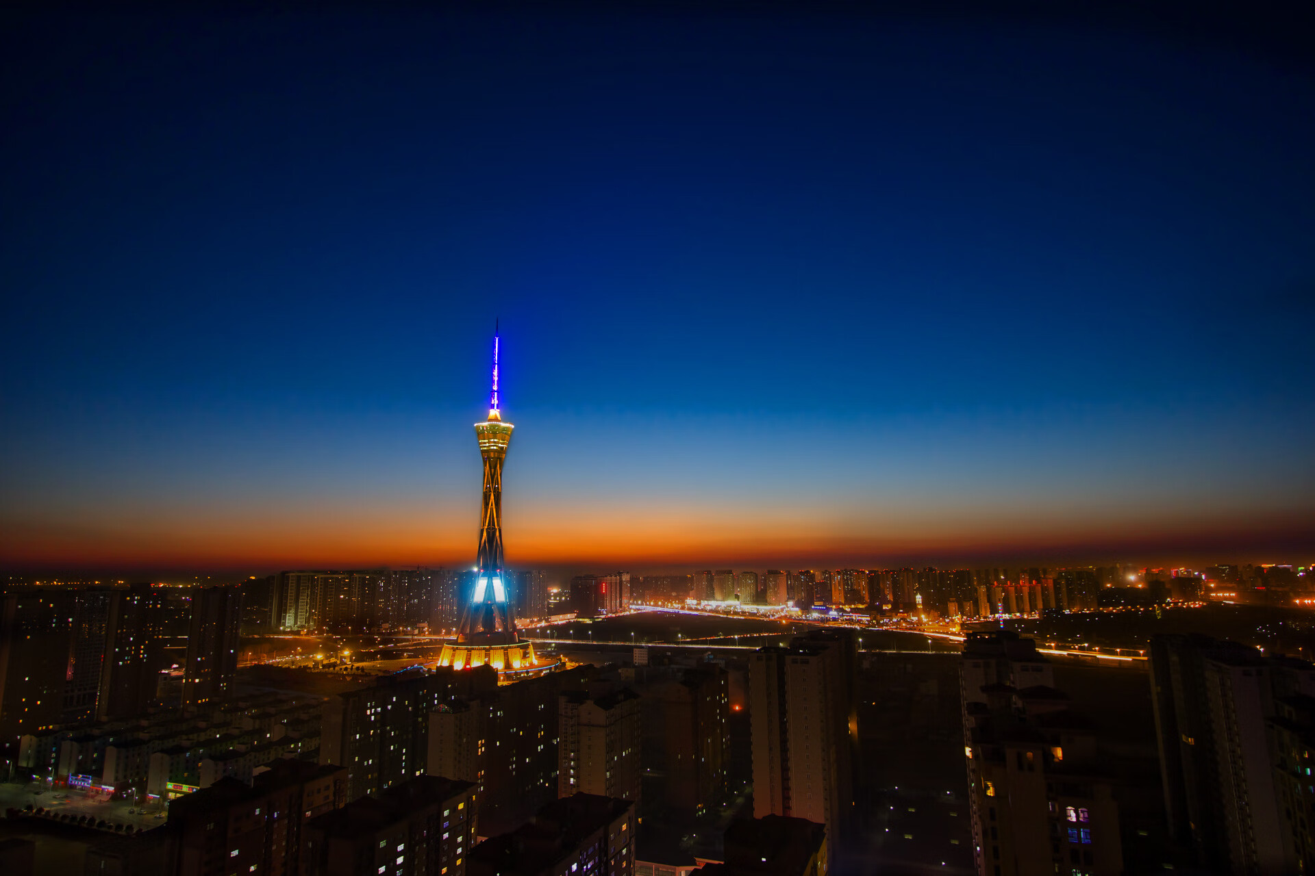 致命一击的哲学，当穆西亚拉将英格兰的战术蓝图刻入2026世界杯史册