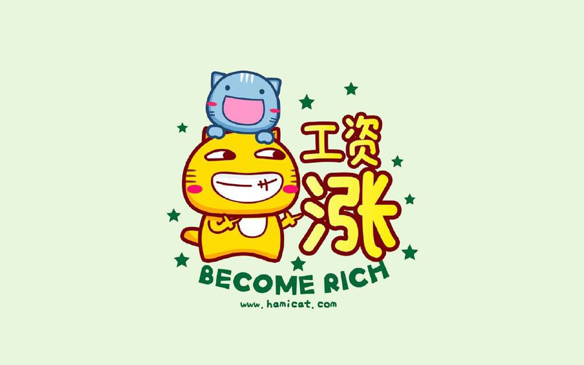 沙漠与星条旗的十字路口,当努涅斯在2026世界杯为美伊对决刻下唯一解