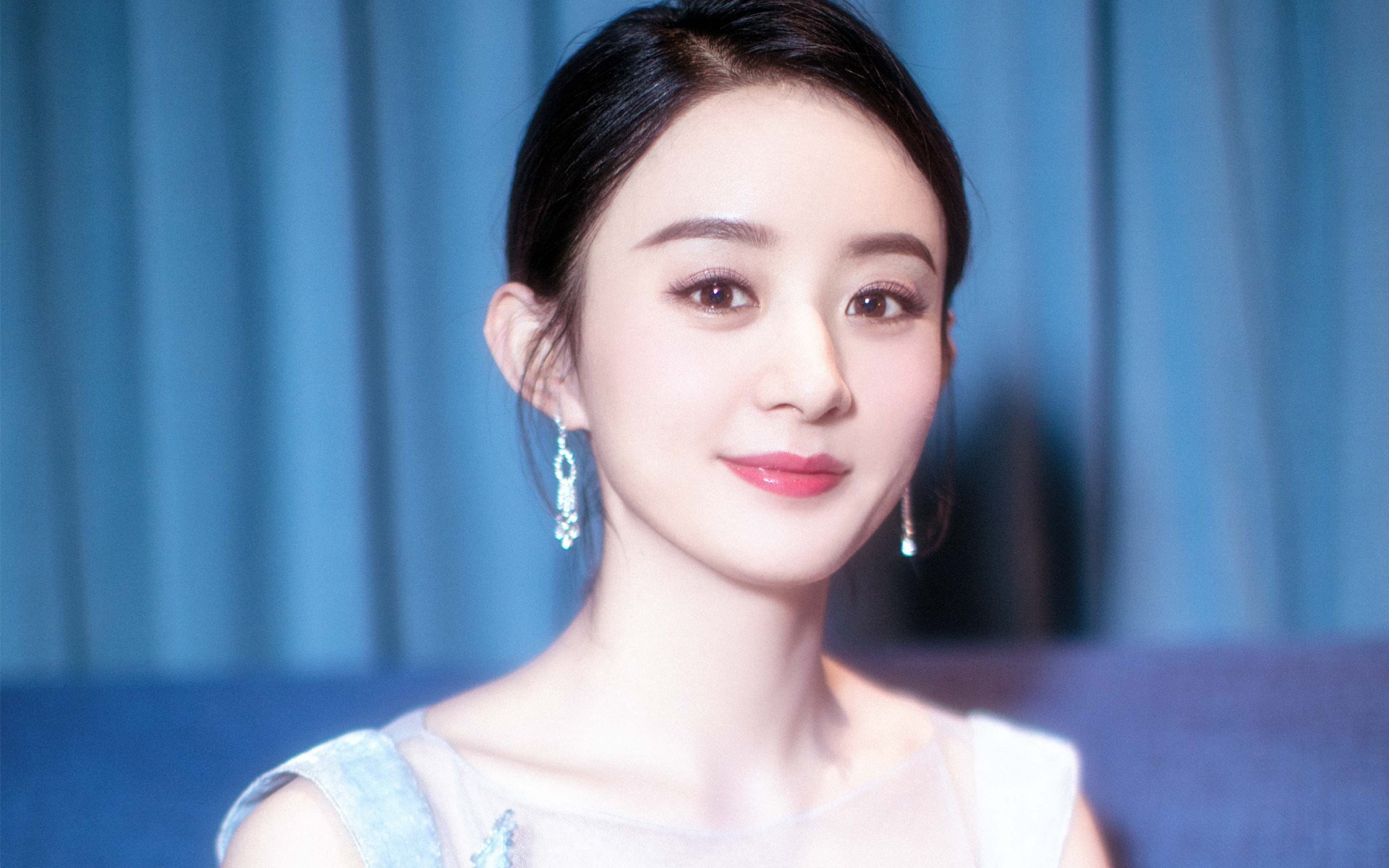 喀麦隆雄狮怒吼,费利克斯引领攻守革命,2026世界杯C组颠覆日耳曼战车
