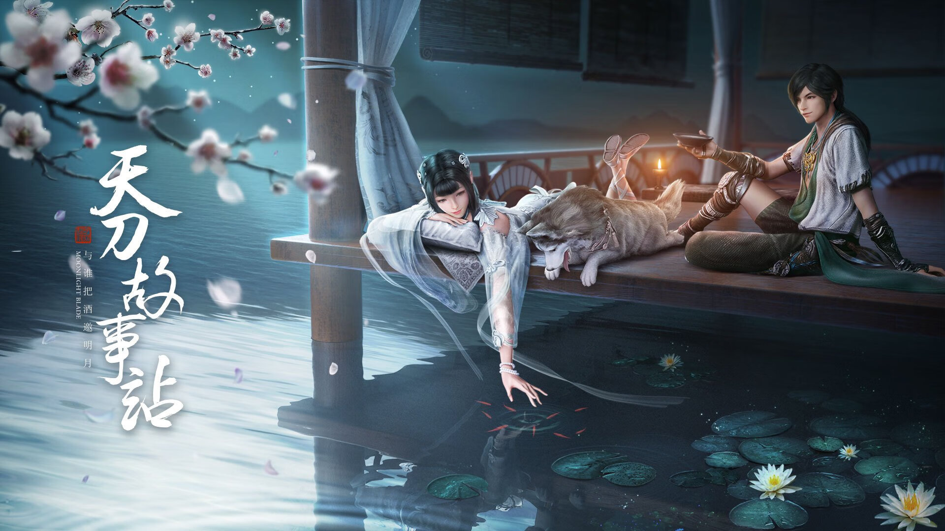 宿命的黄蓝对决，格列兹曼的孤星闪耀，巴西在2026世界杯H组焦点战中险胜美国